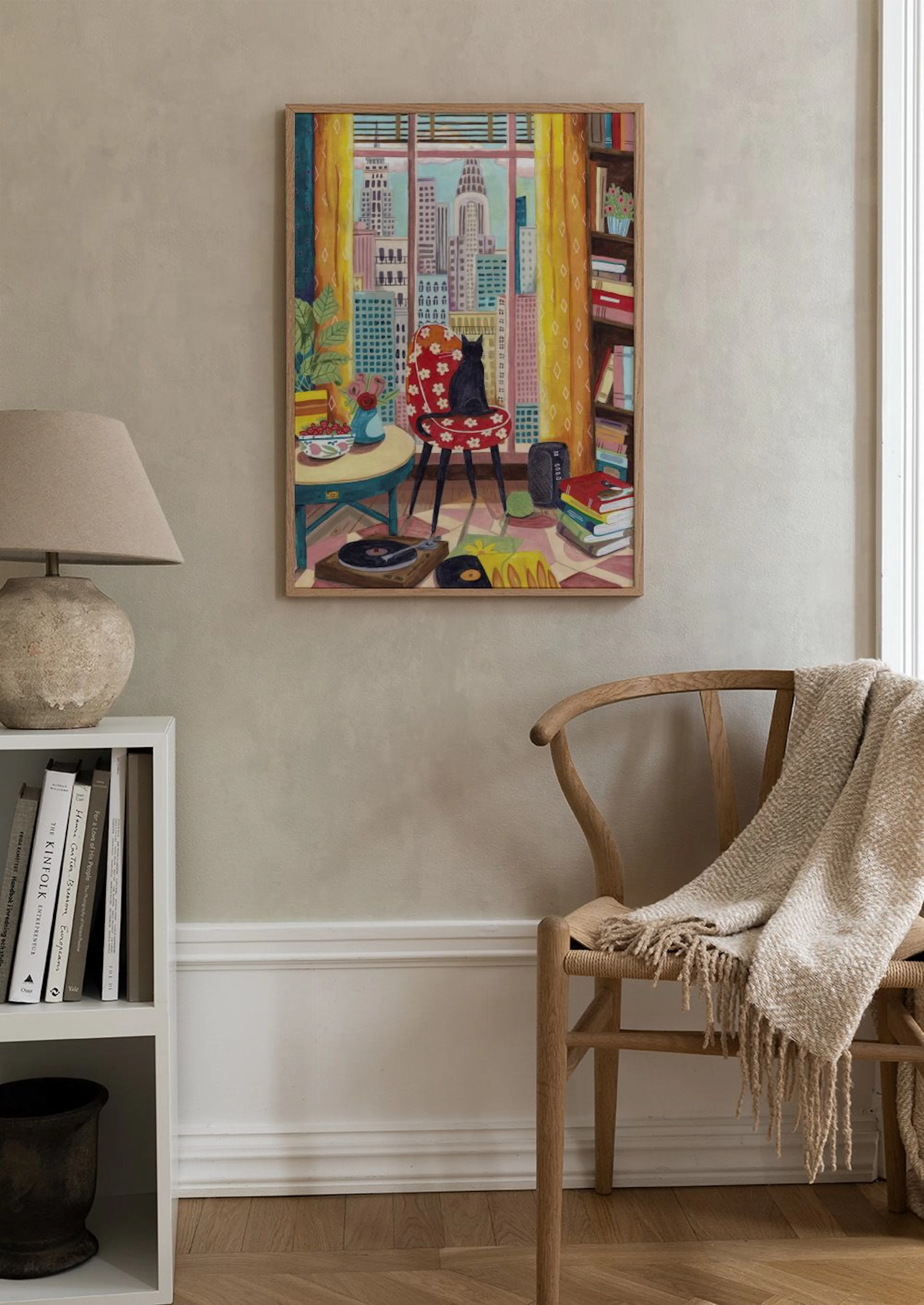 Product image: 2
