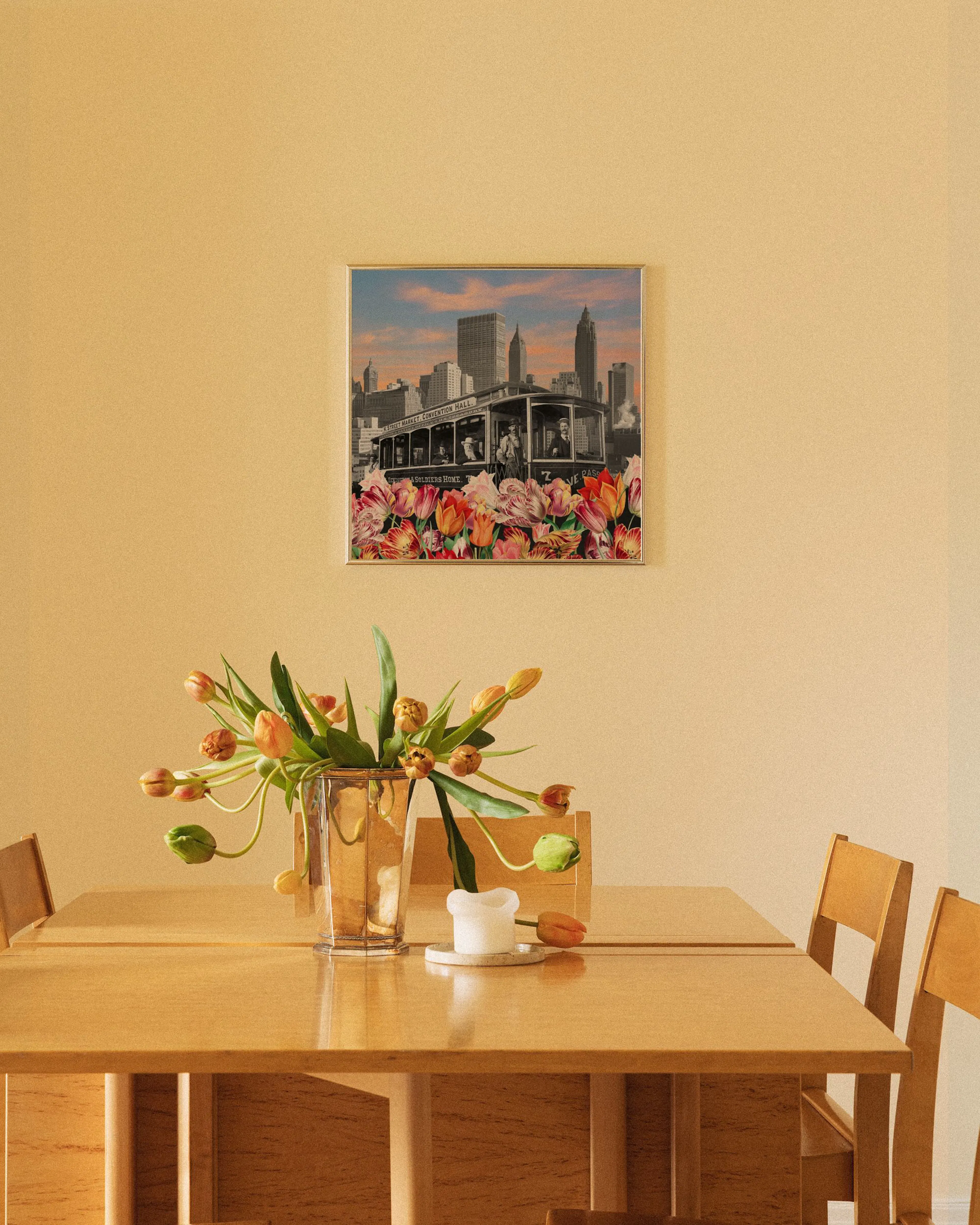 Product image: 2