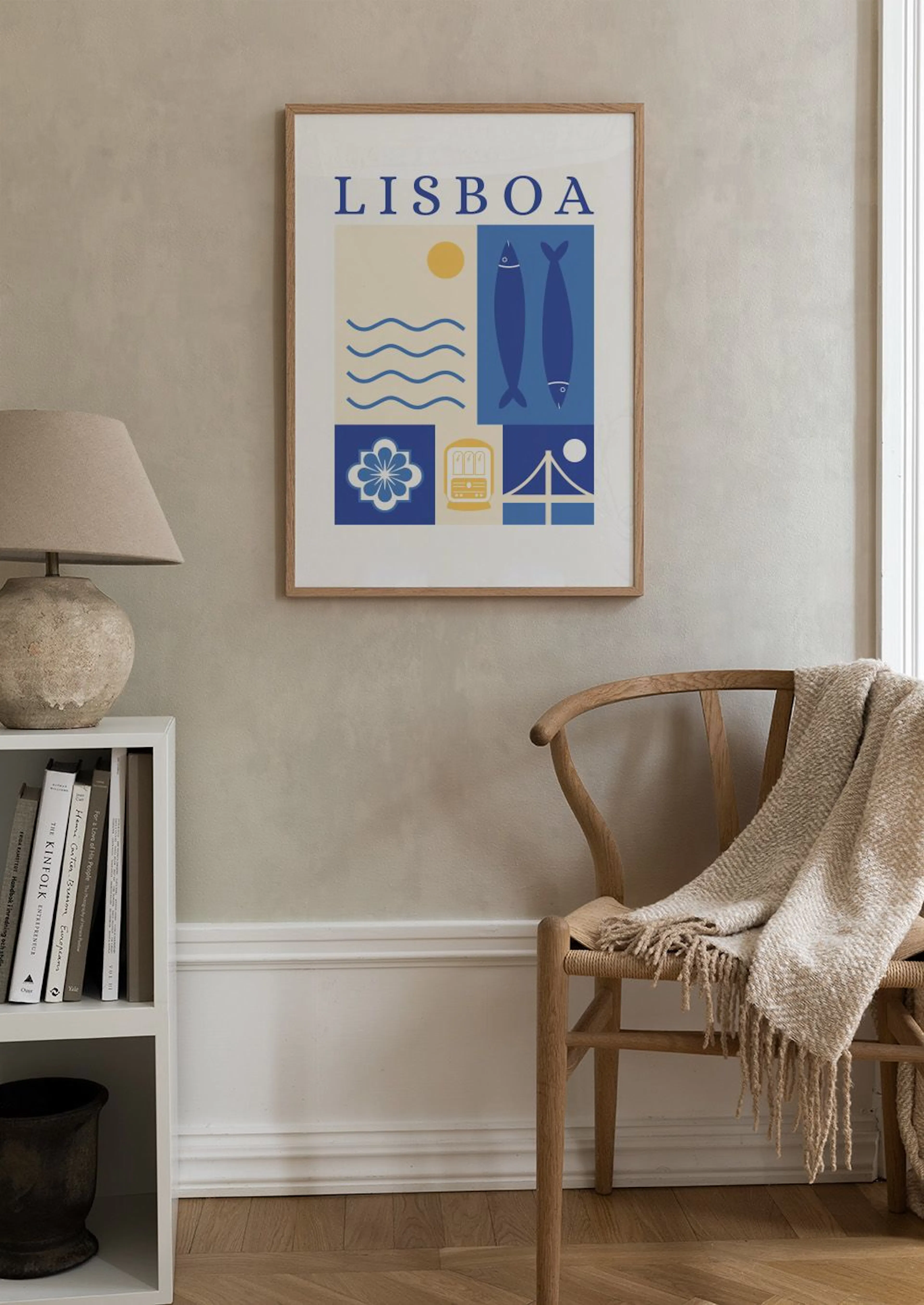 Product image: 2