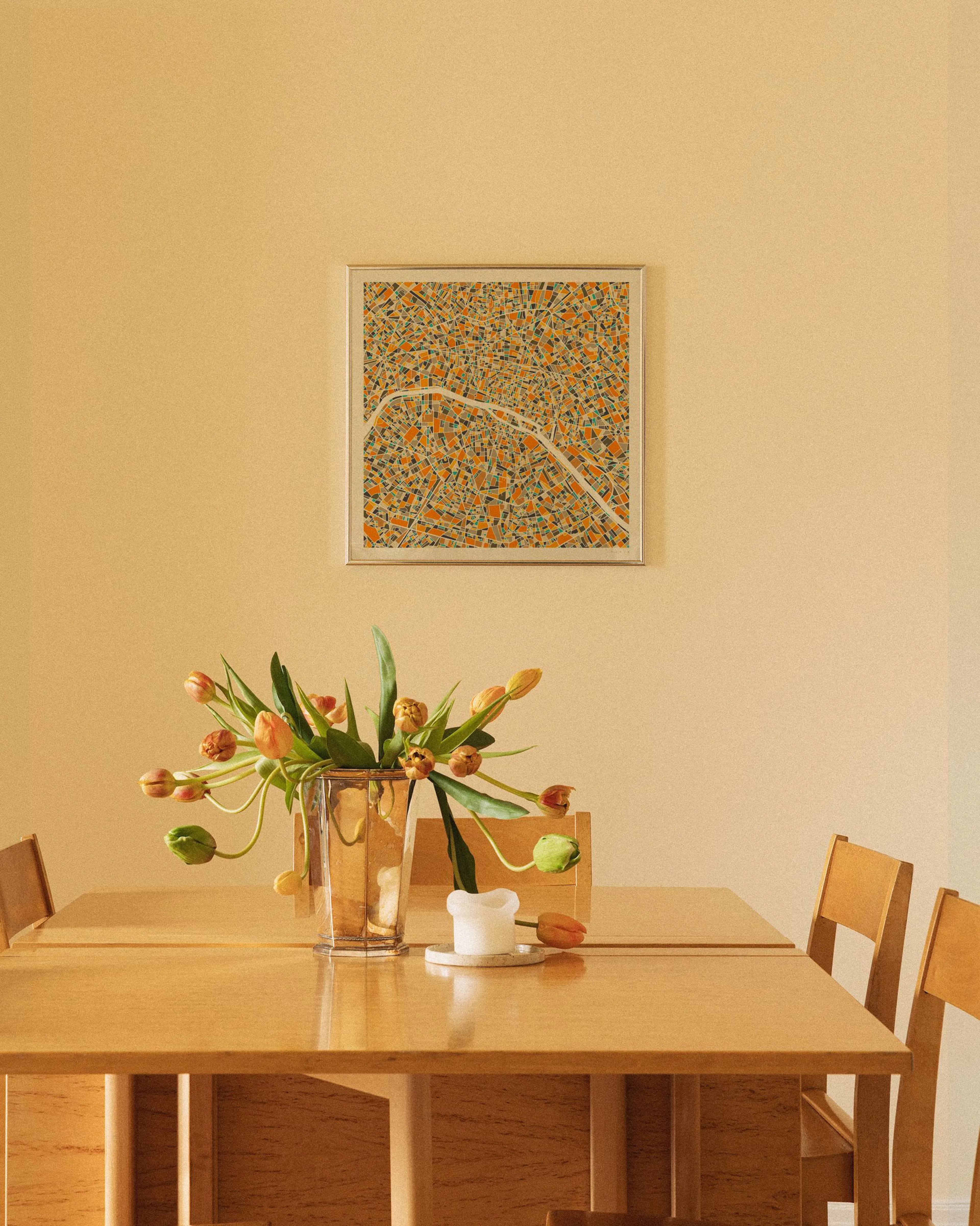 Product image: 2
