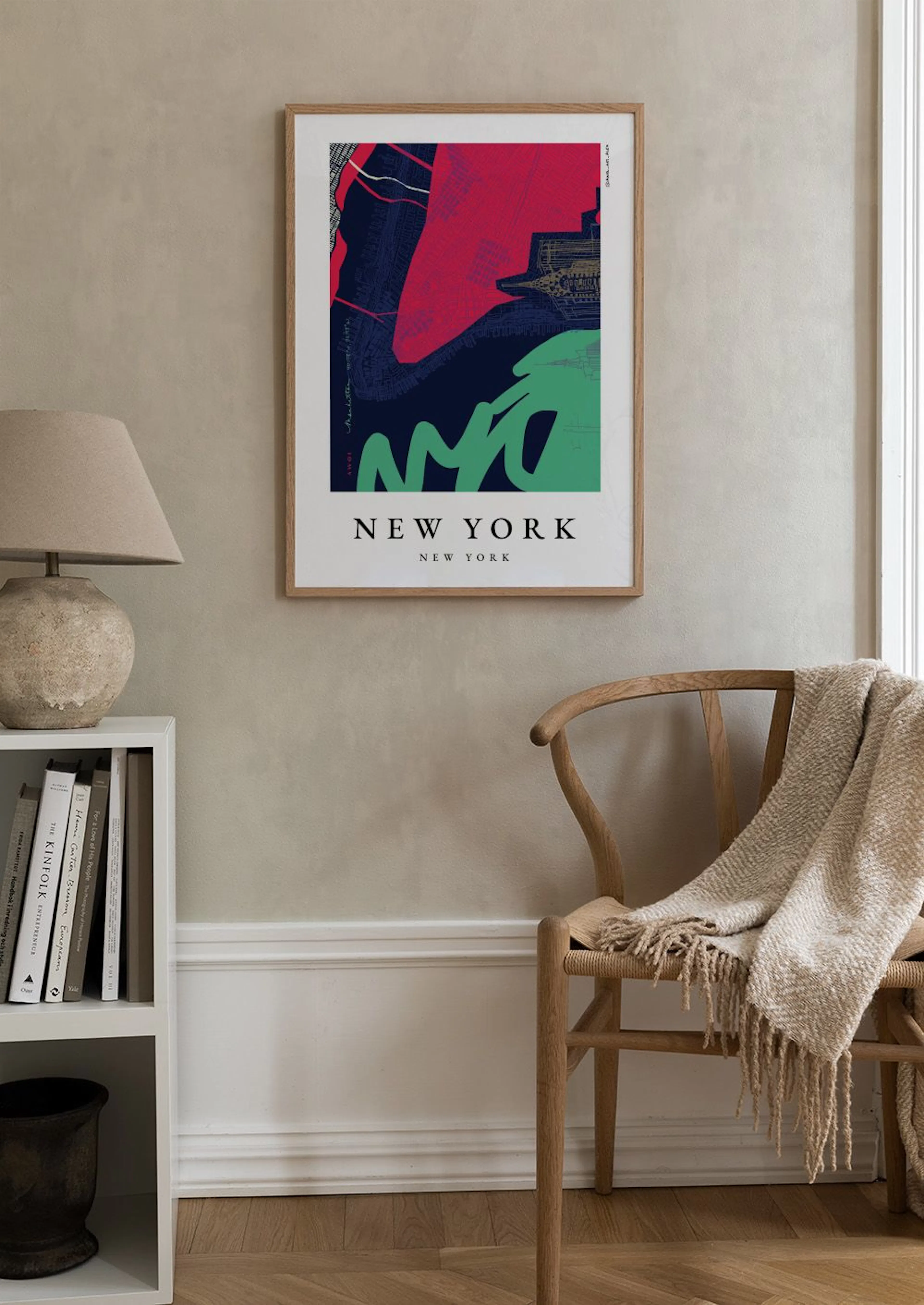 Product image: 2