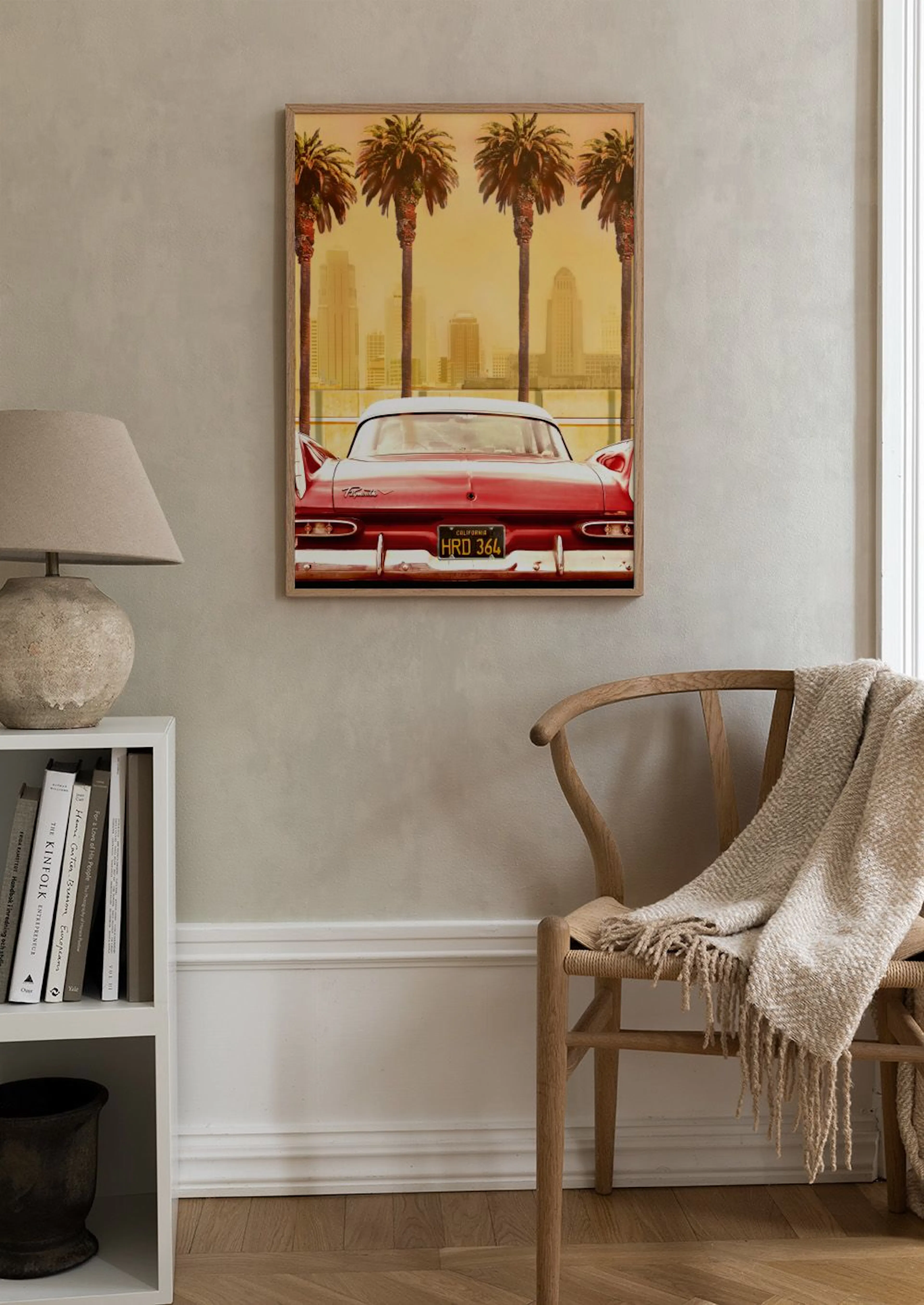 Product image: 2