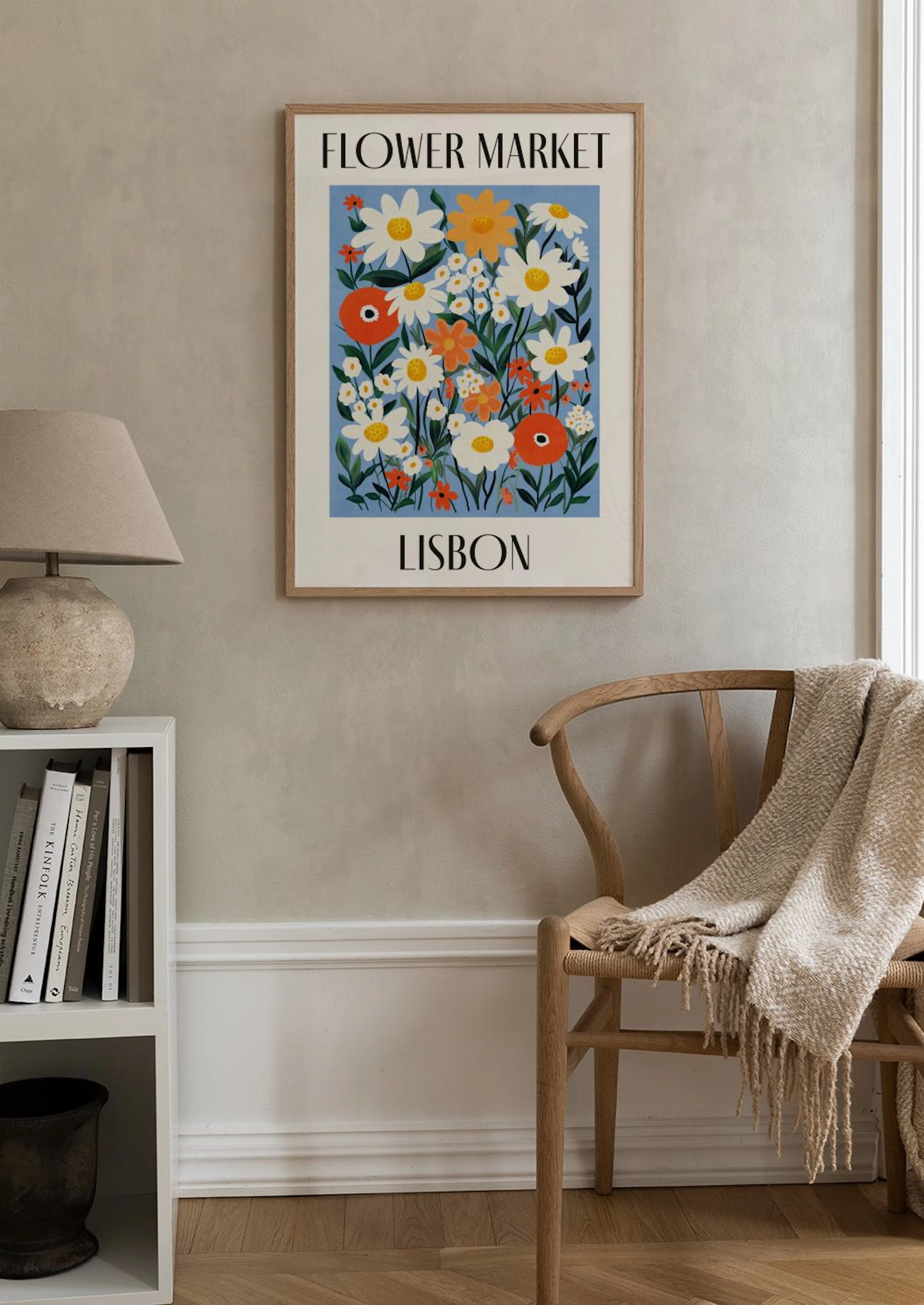 Product image: 2