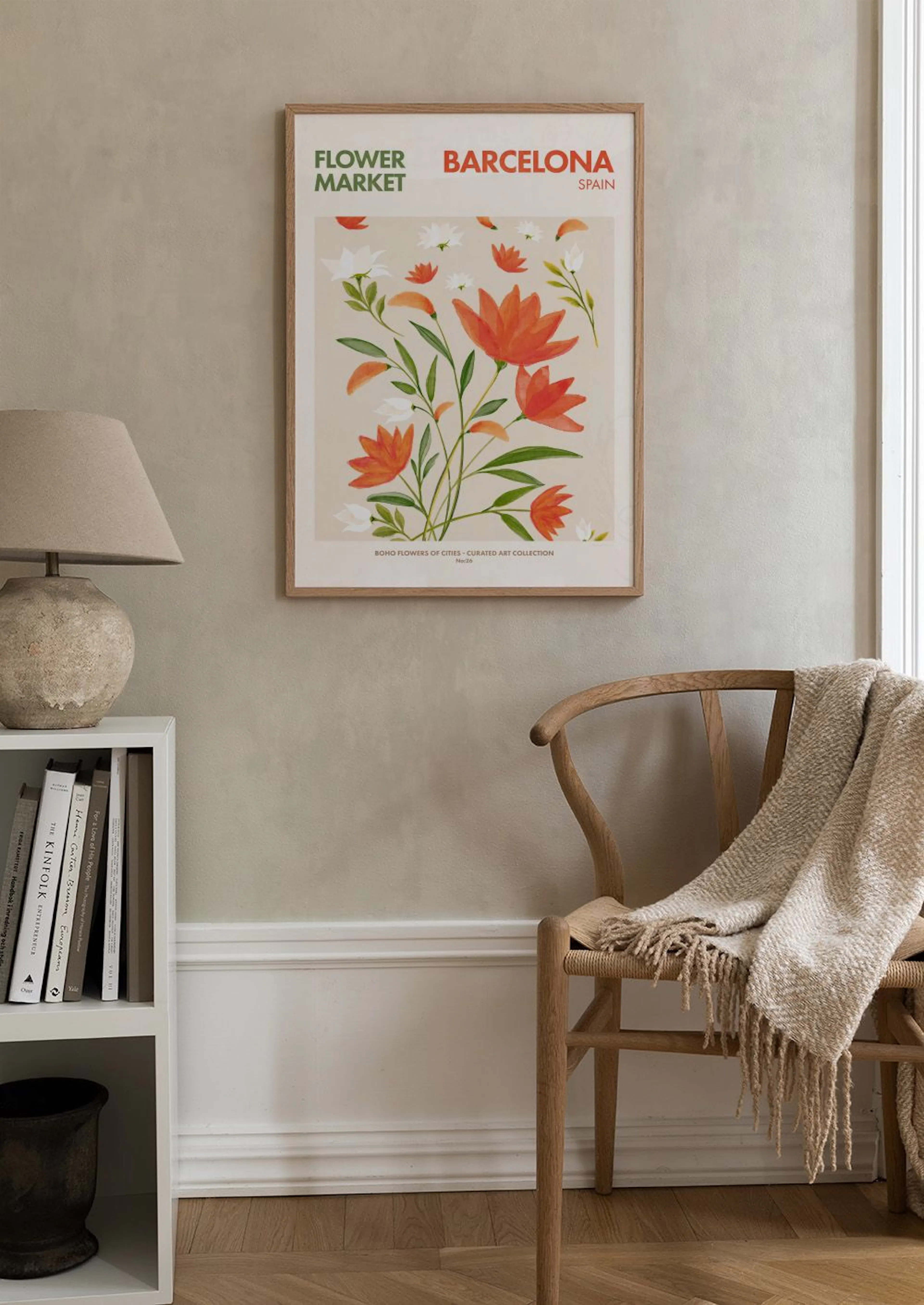 Product image: 2