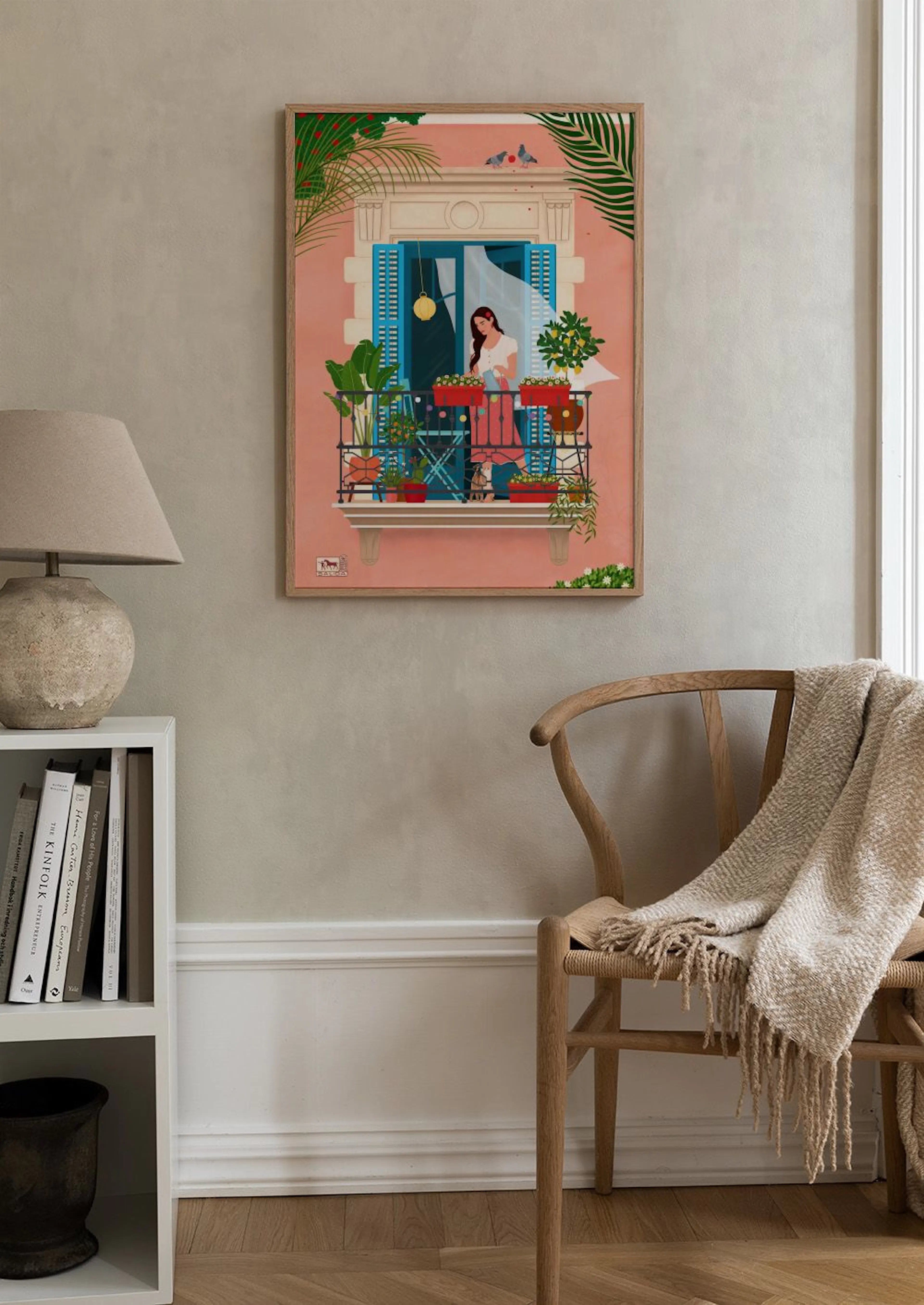Product image: 2