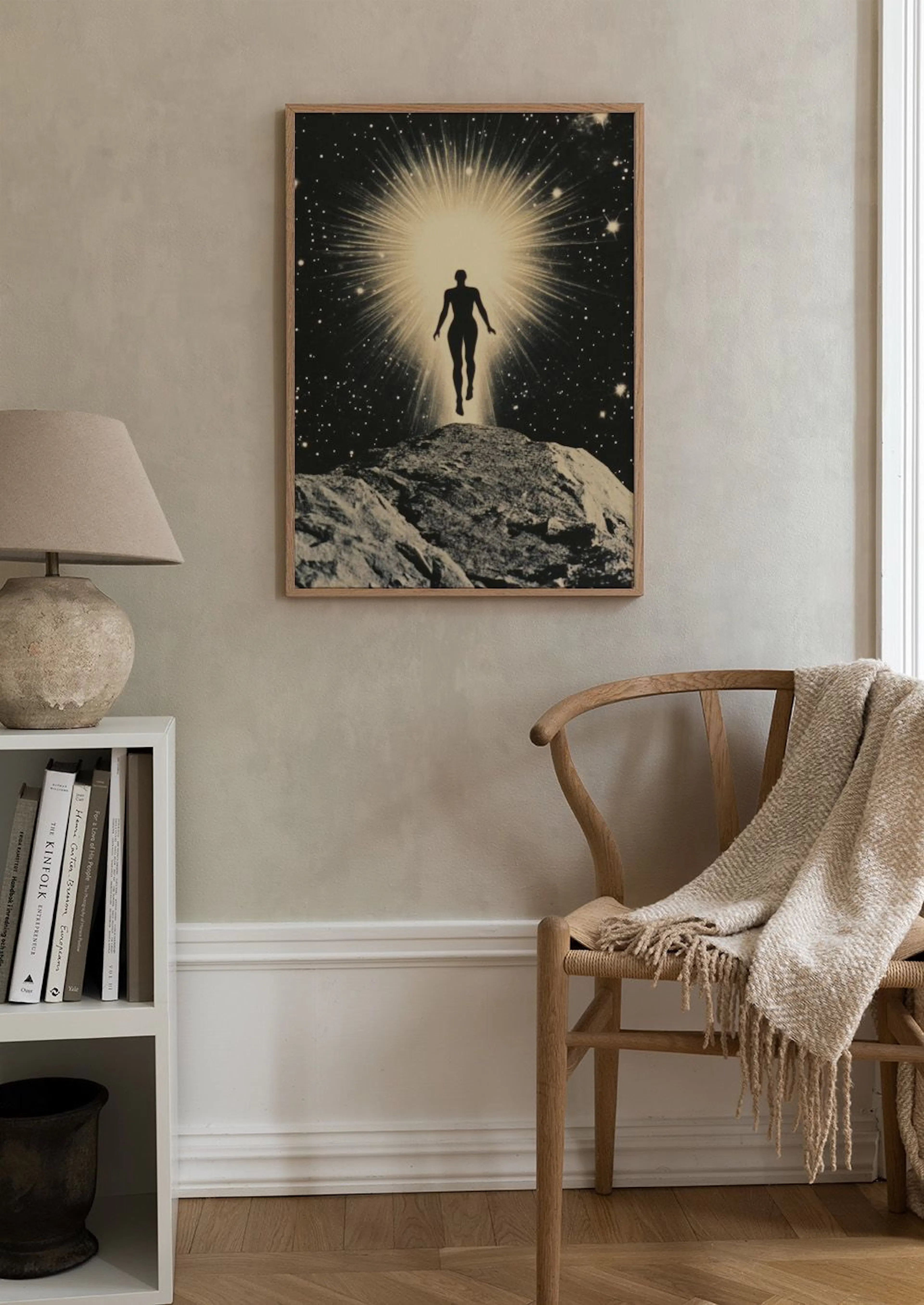 Product image: 2