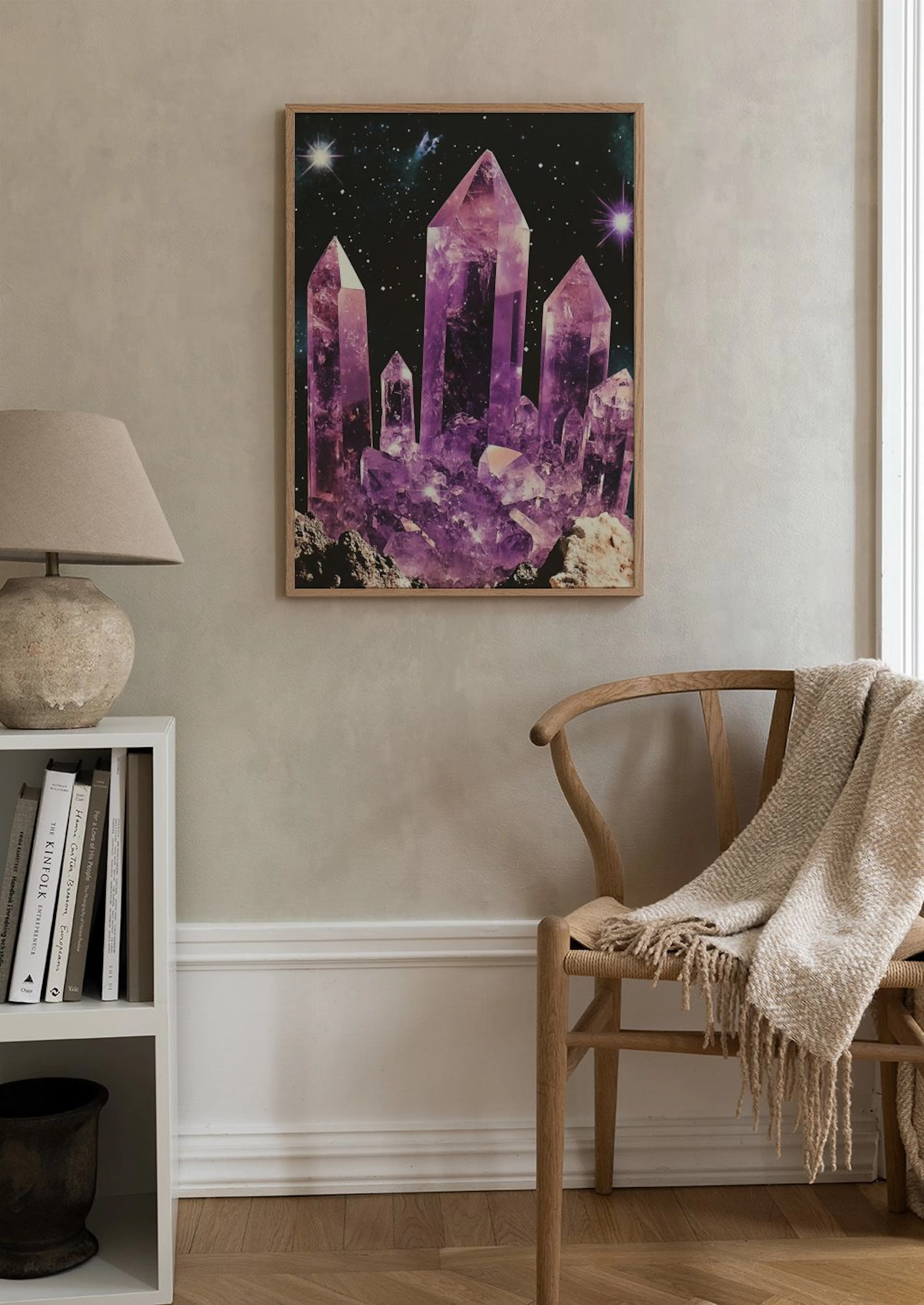 Product image: 2