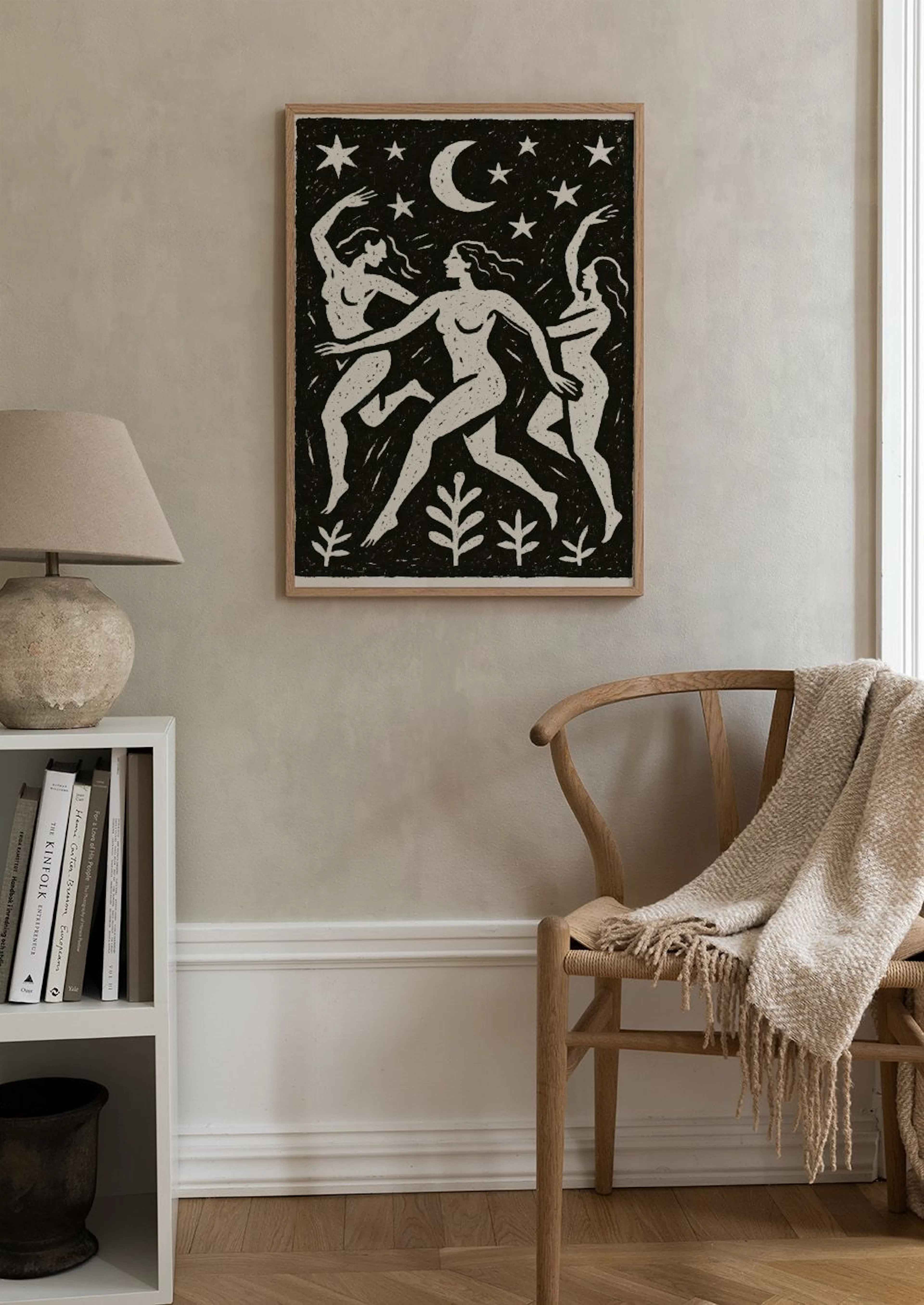 Product image: 2