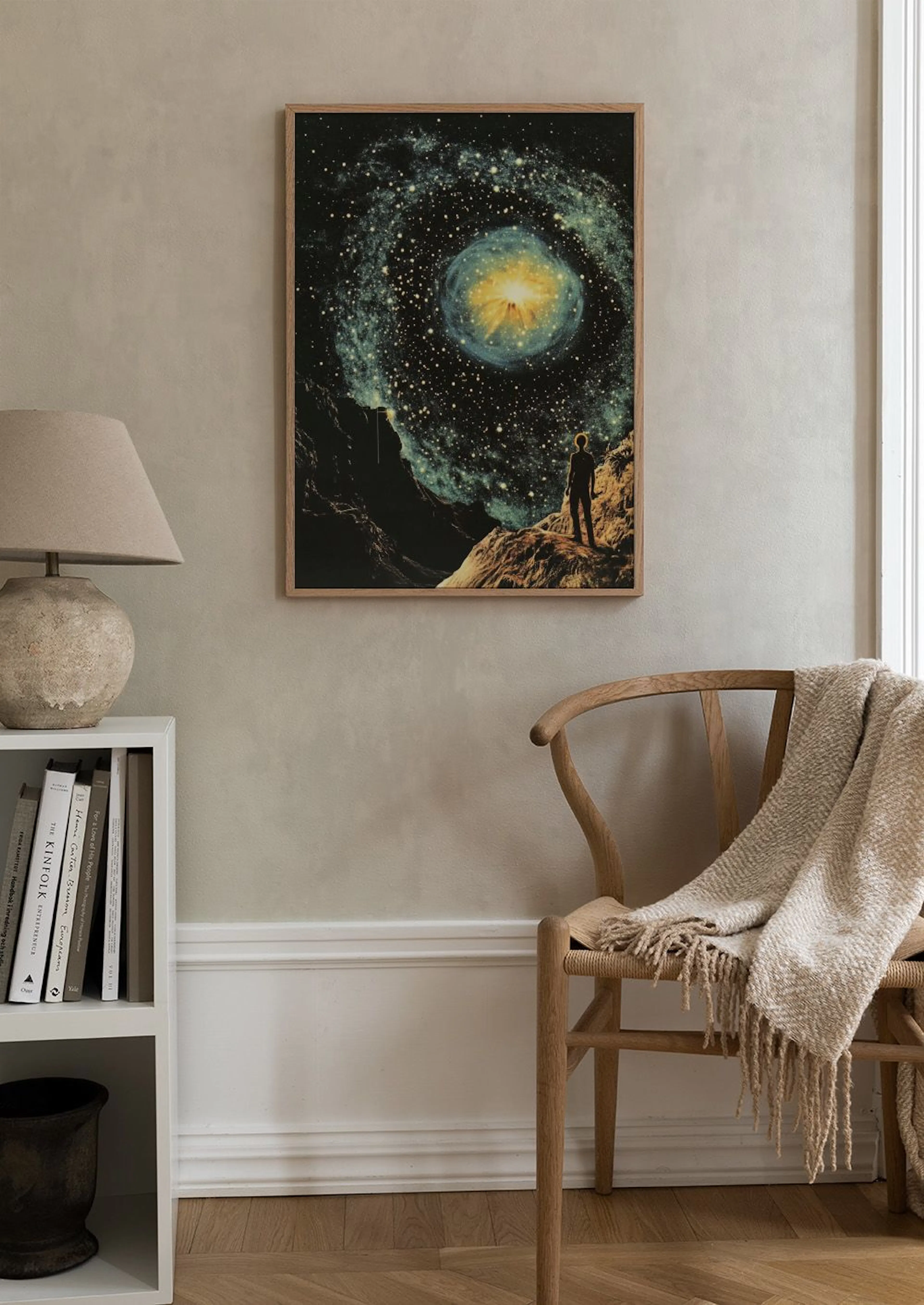Product image: 2