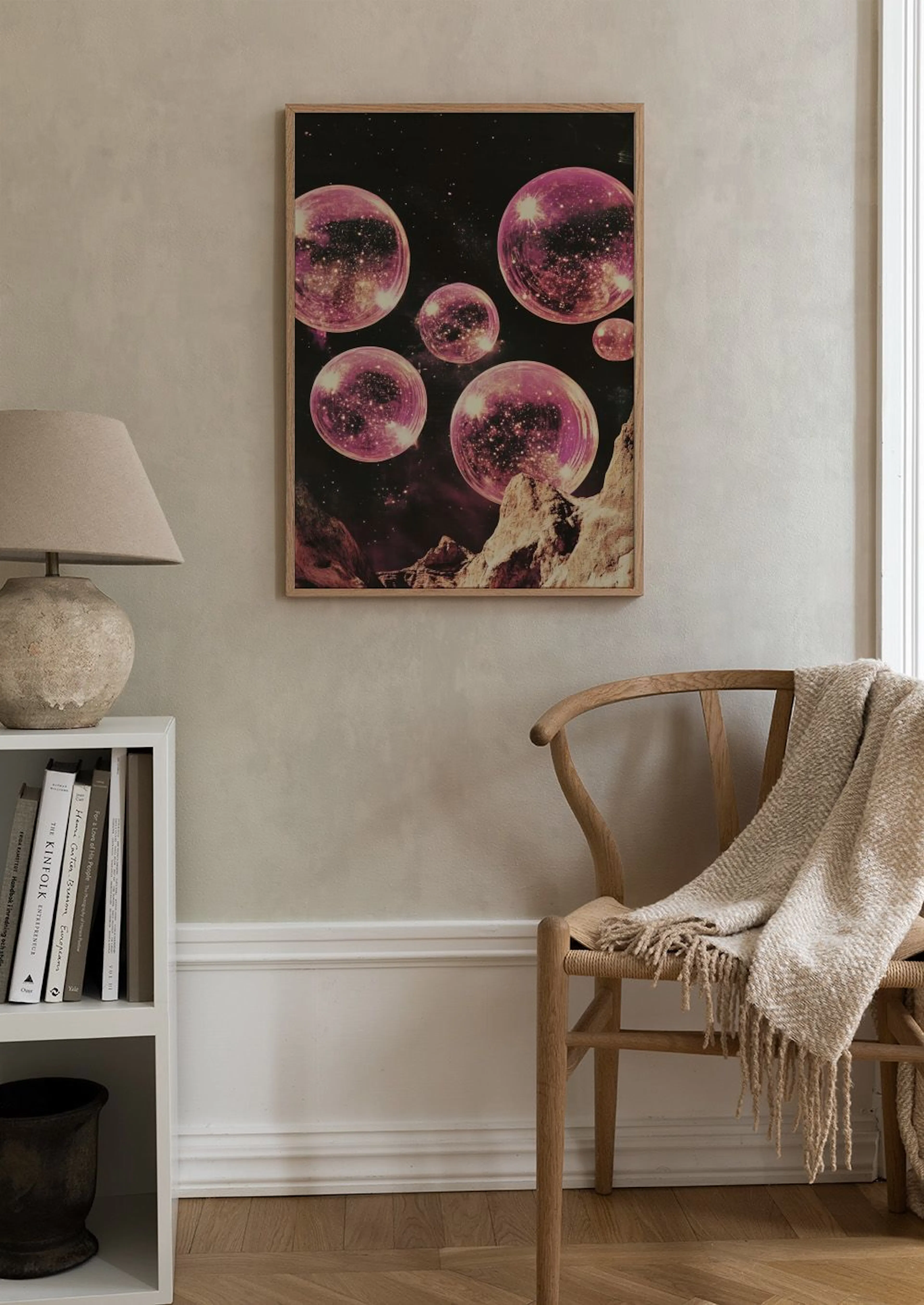 Product image: 2