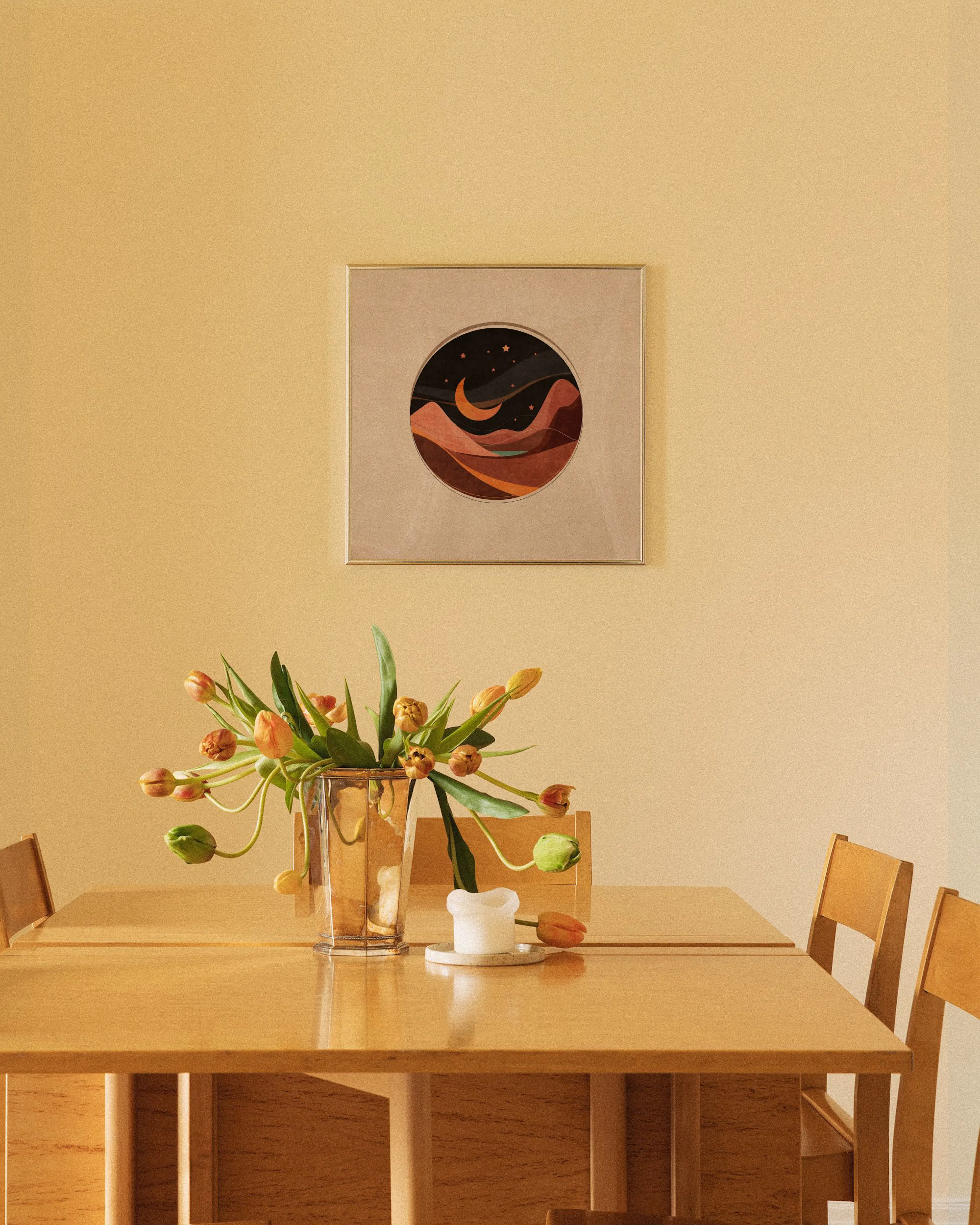 Product image: 2
