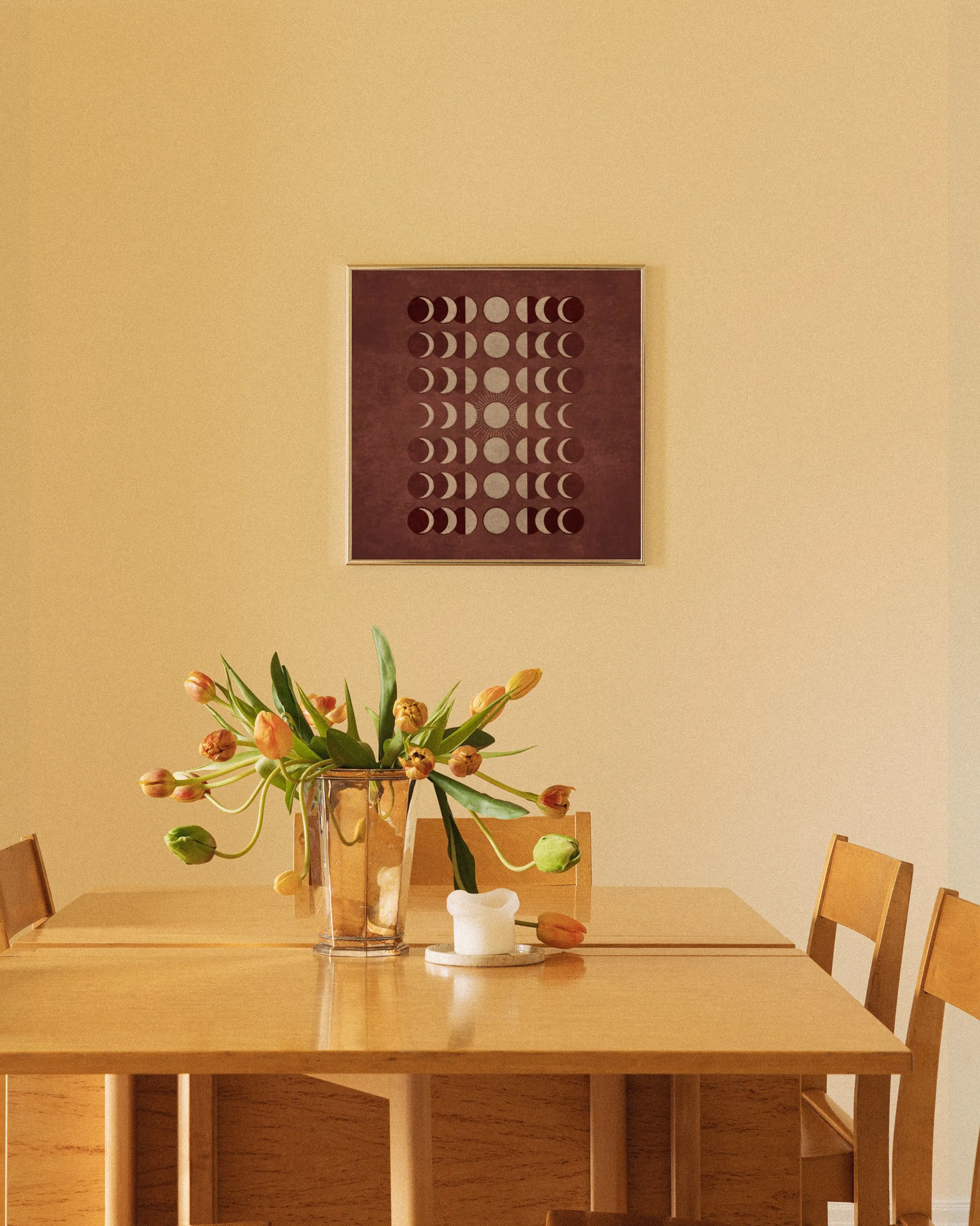 Product image: 2