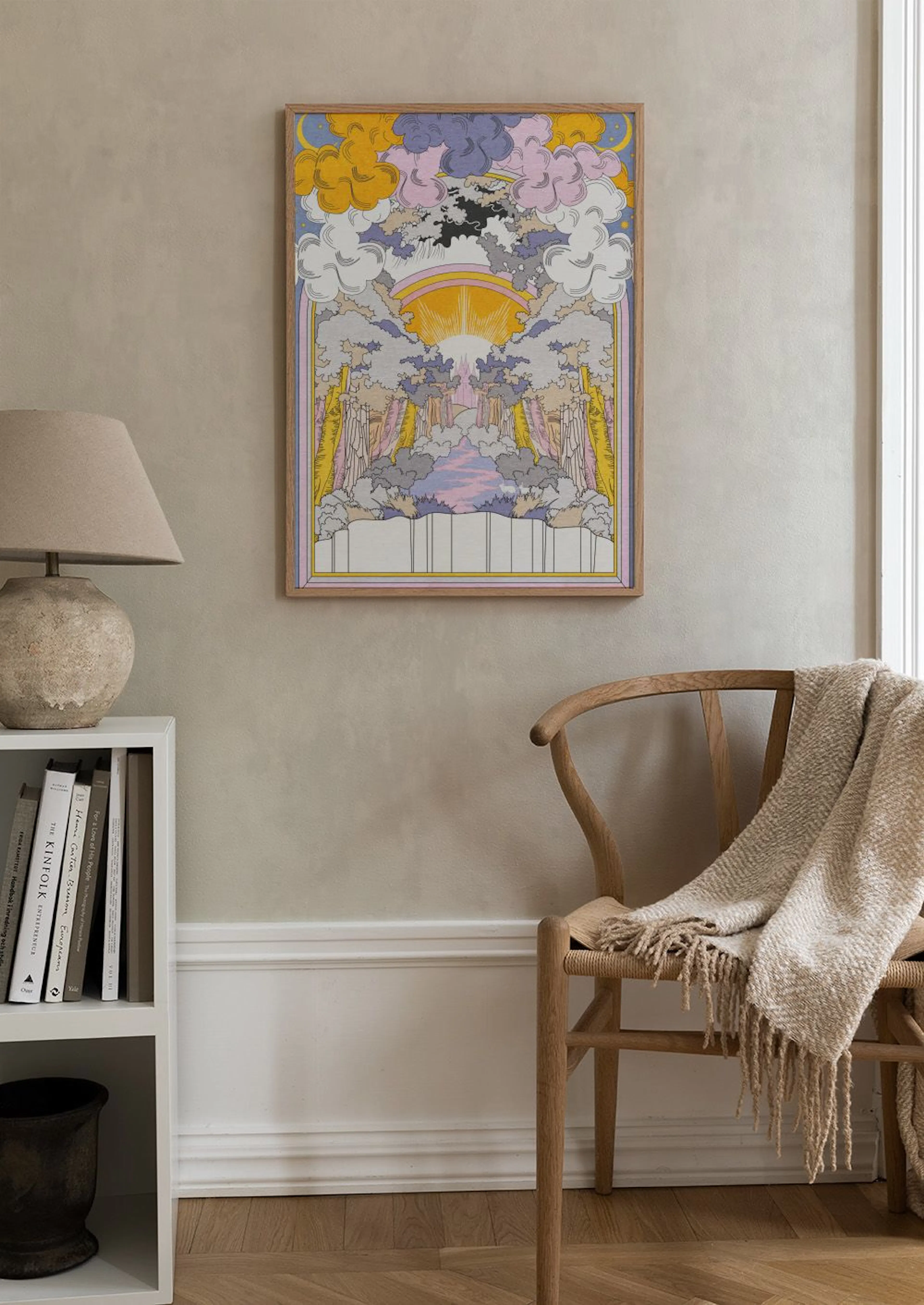 Product image: 2