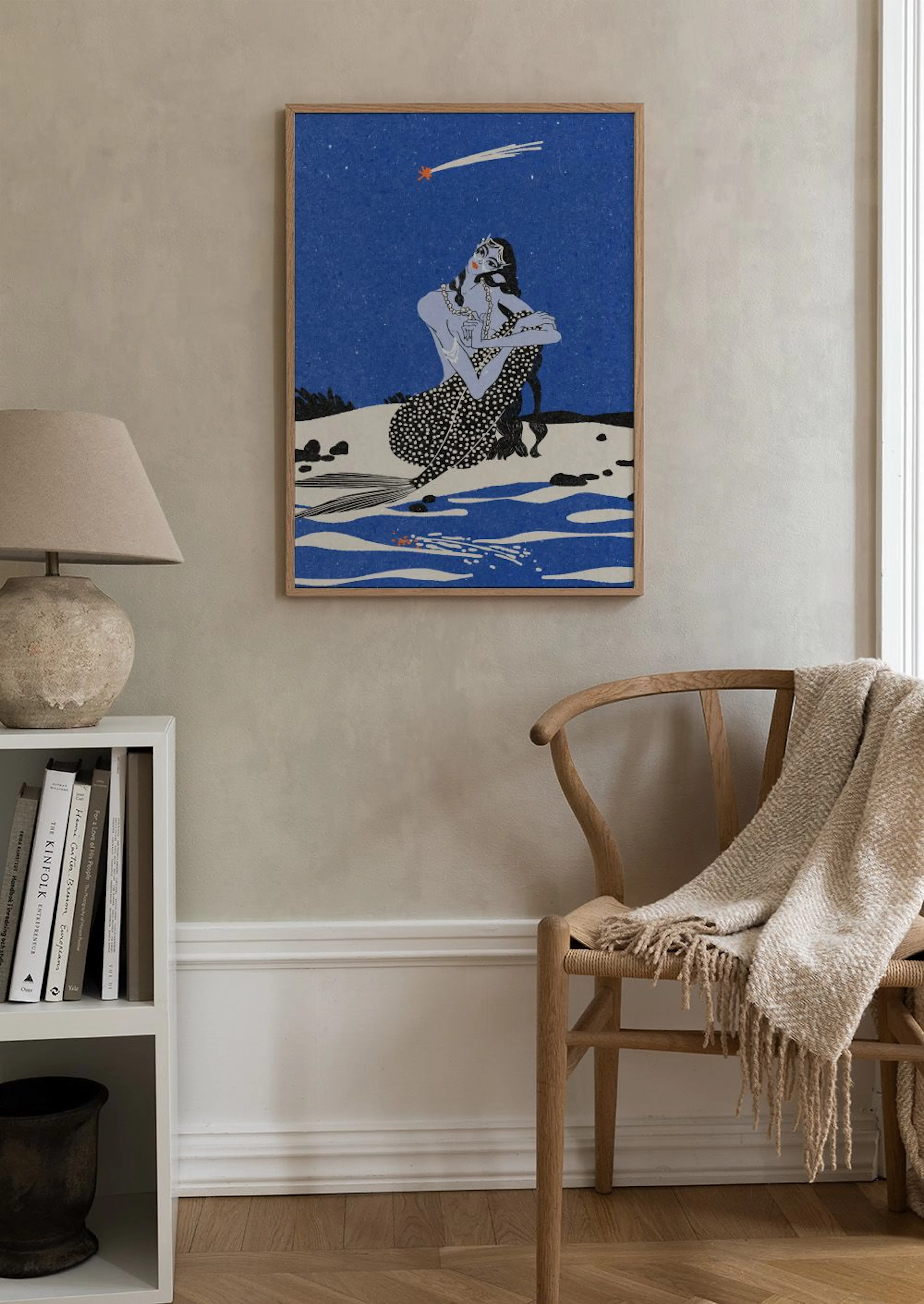 Product image: 2