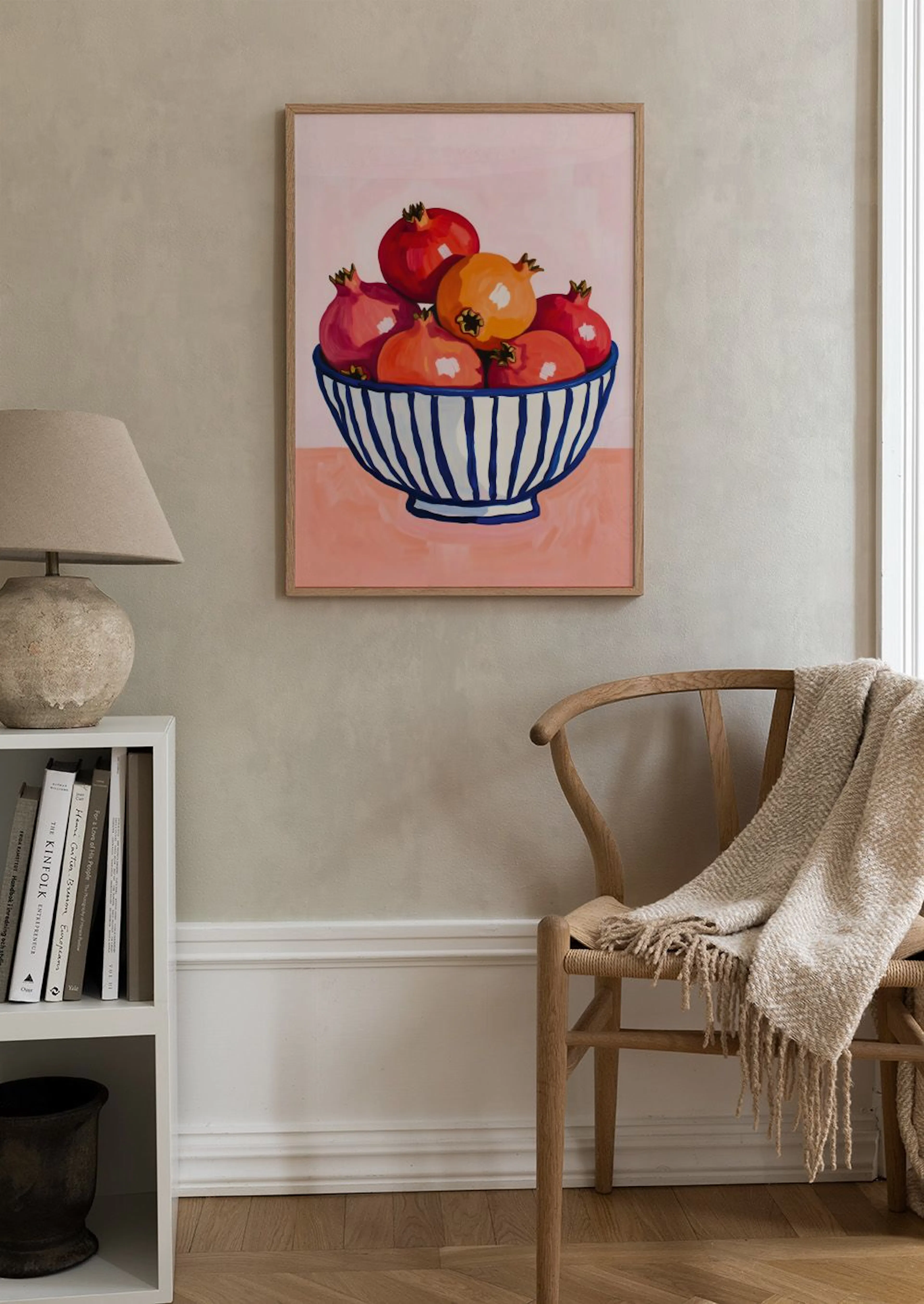 Product image: 2