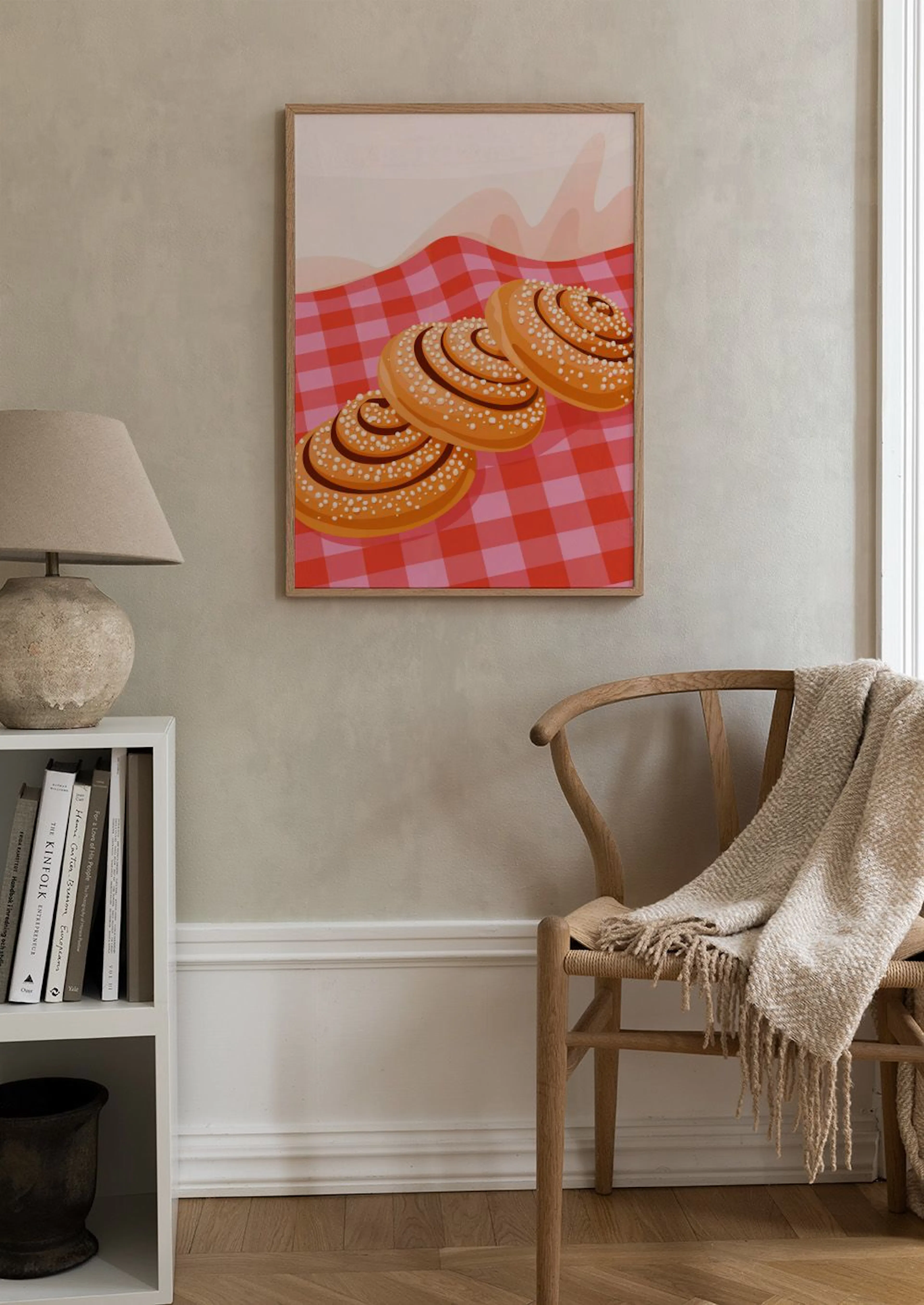 Product image: 2