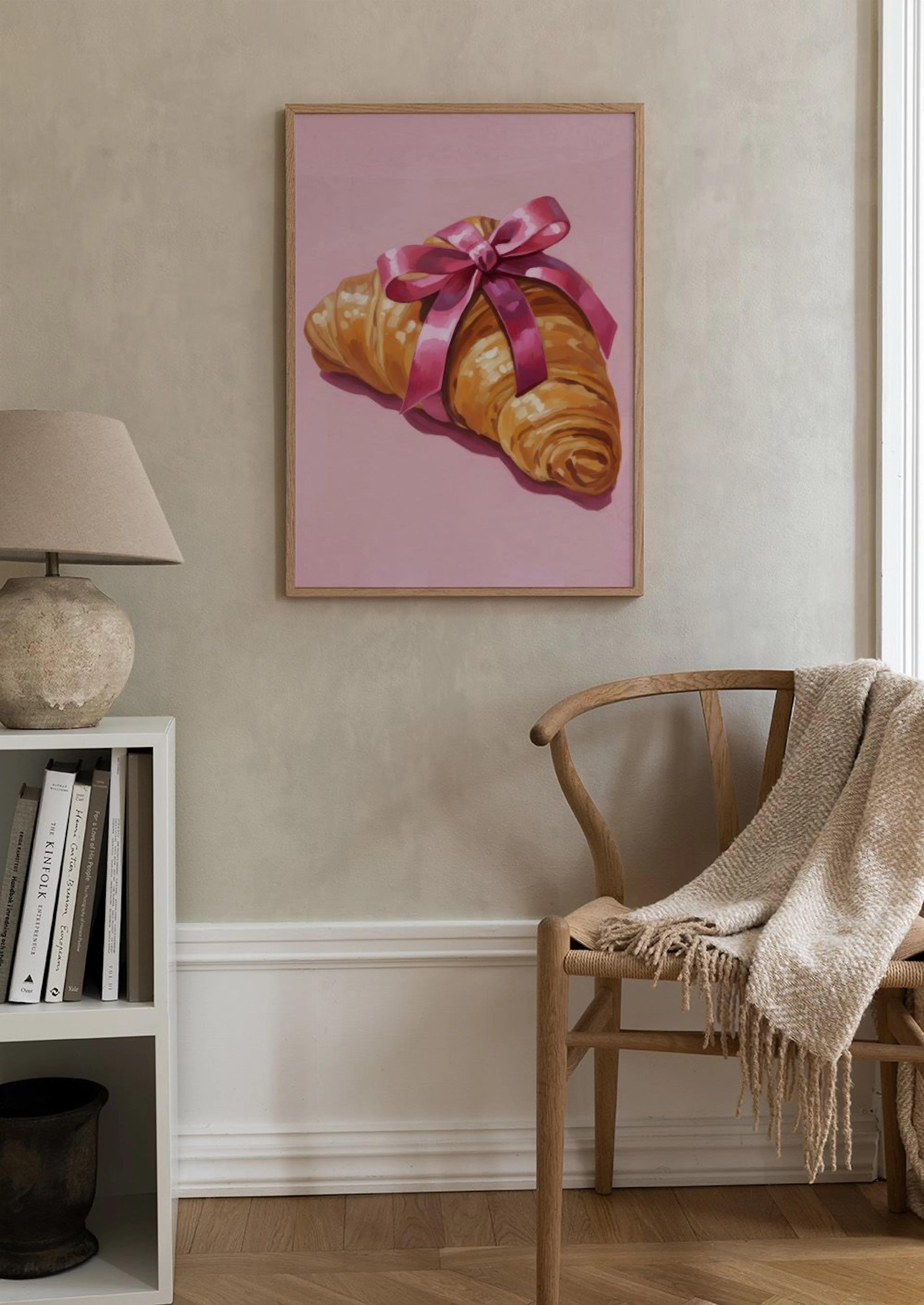 Product image: 2