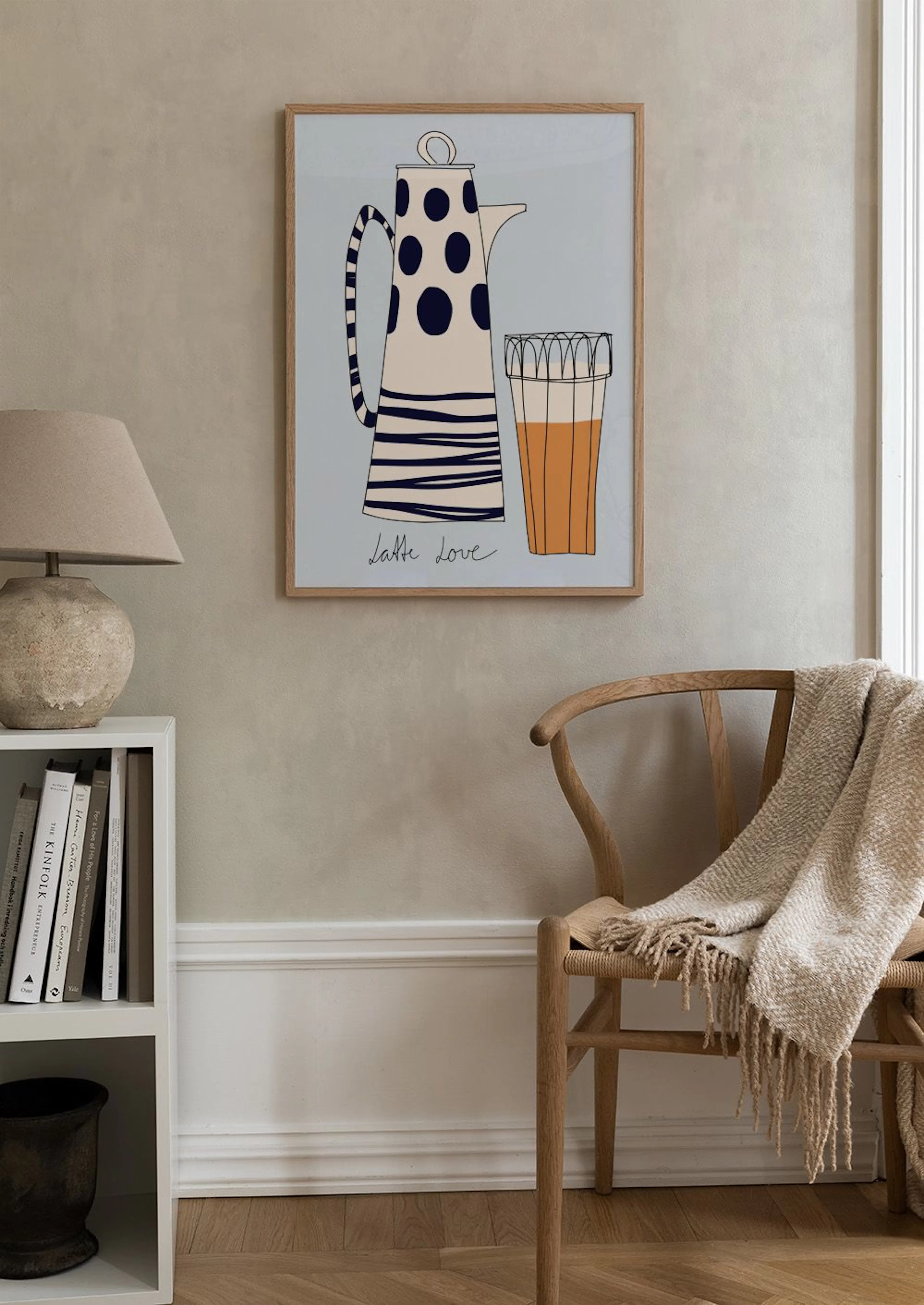 Product image: 2