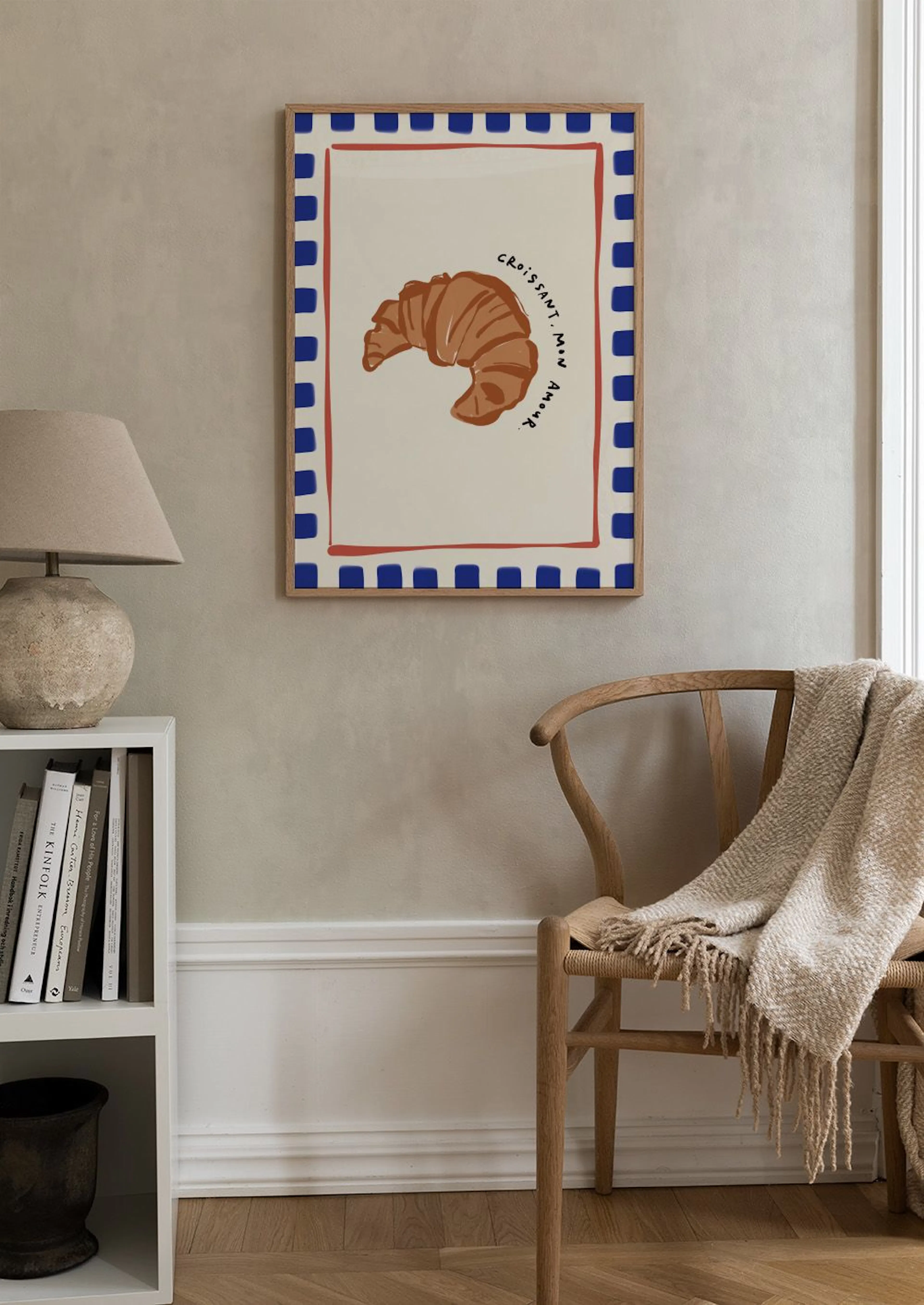 Product image: 2