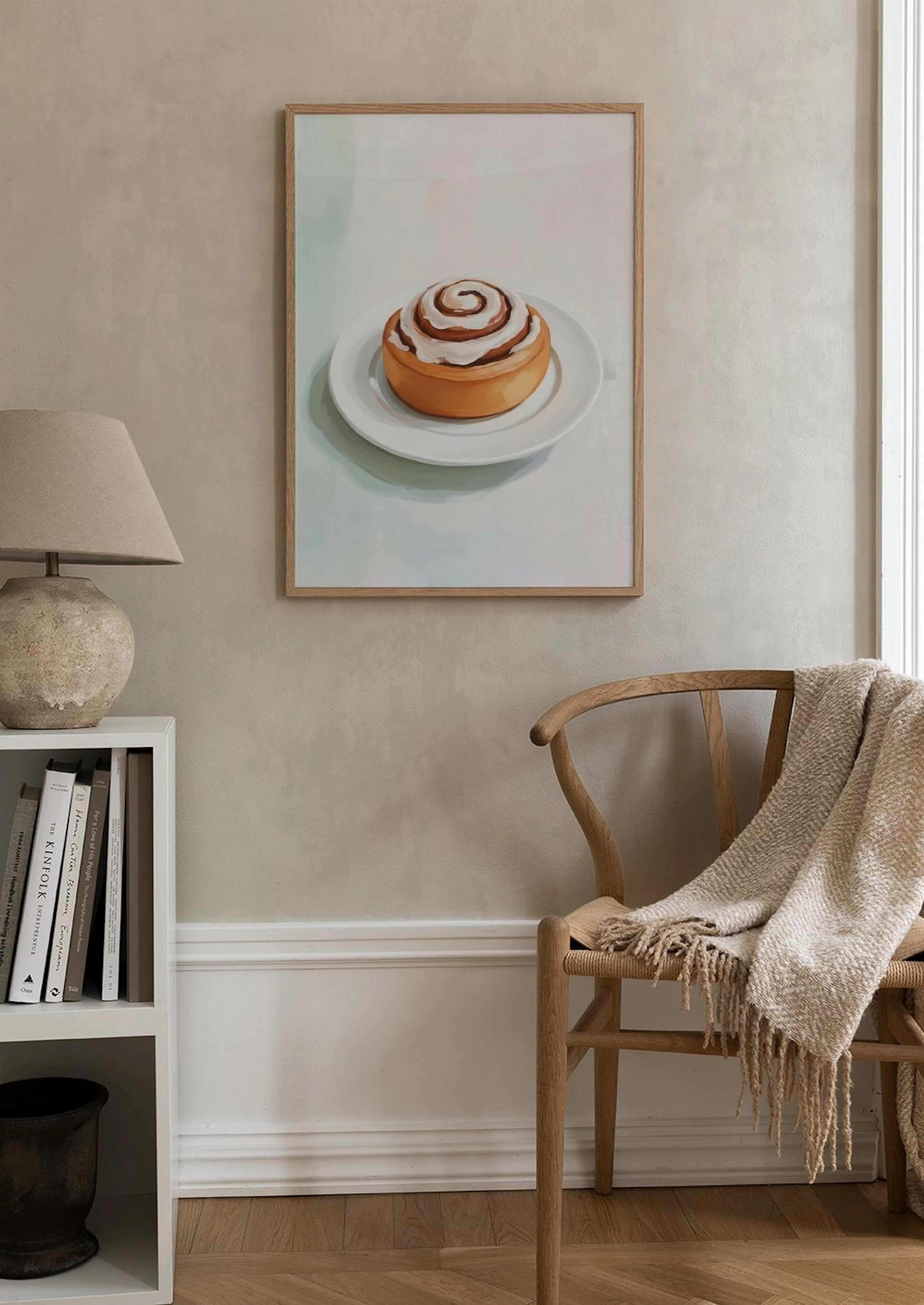 Product image: 2
