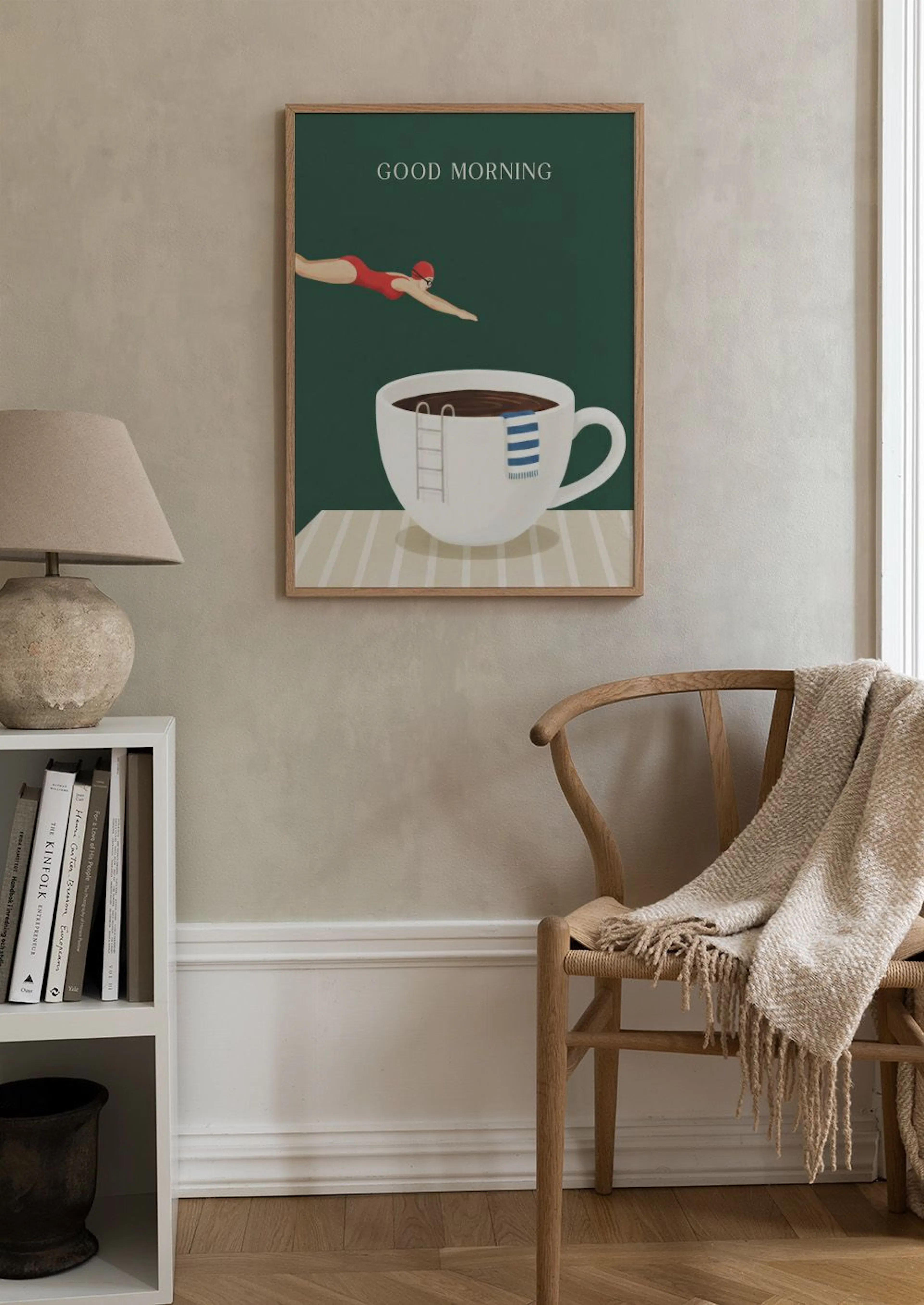 Product image: 2