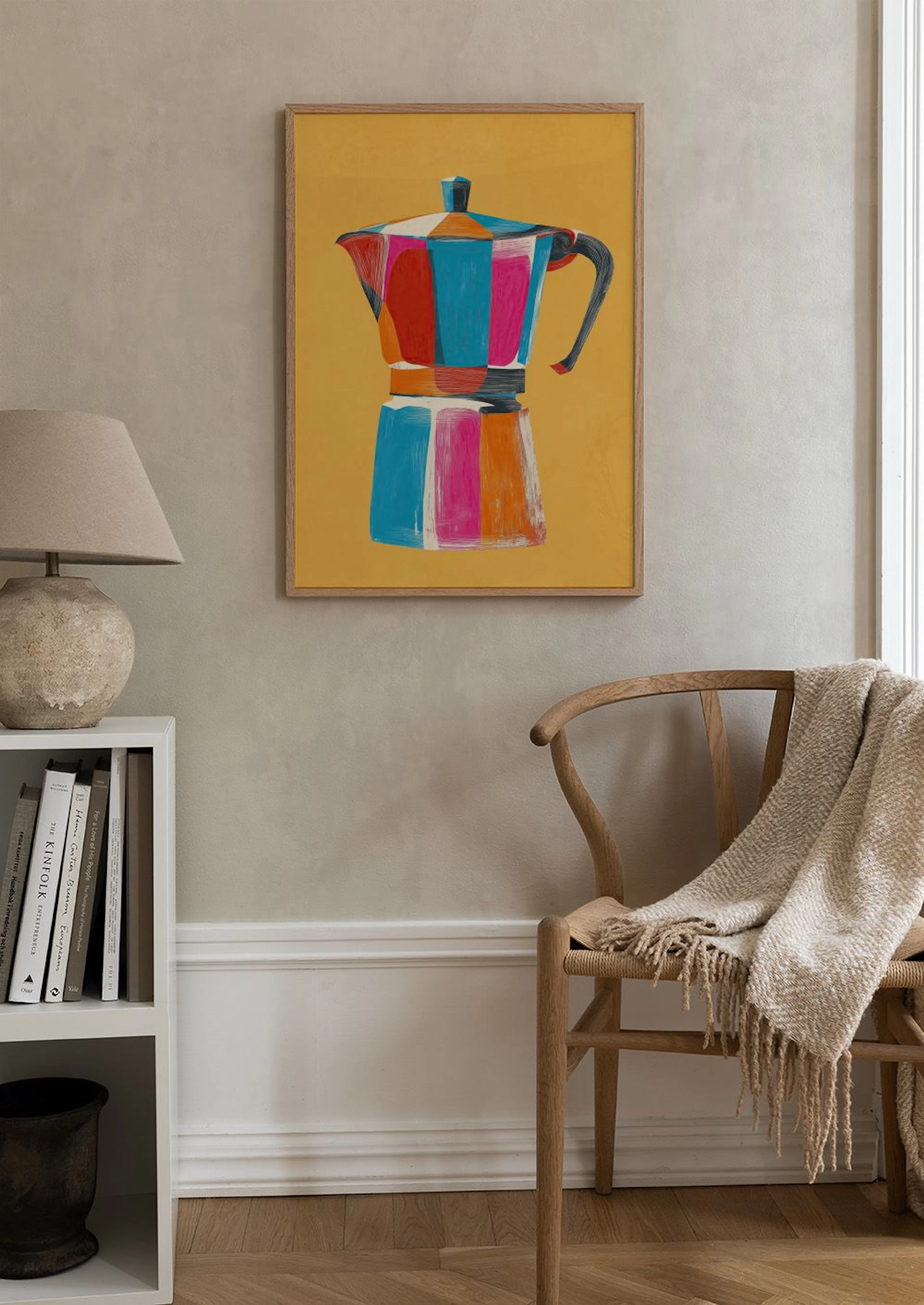 Product image: 2