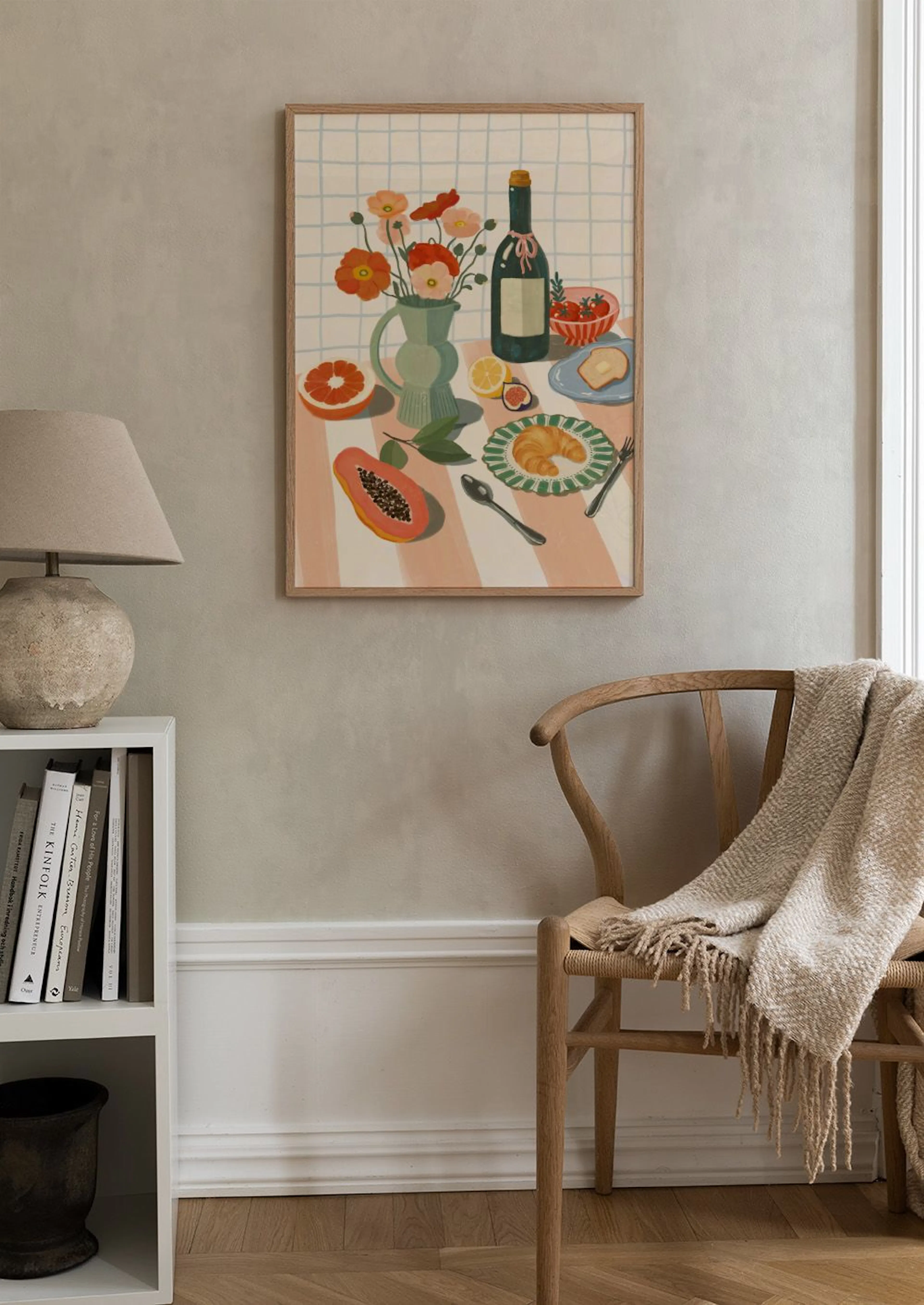 Product image: 2