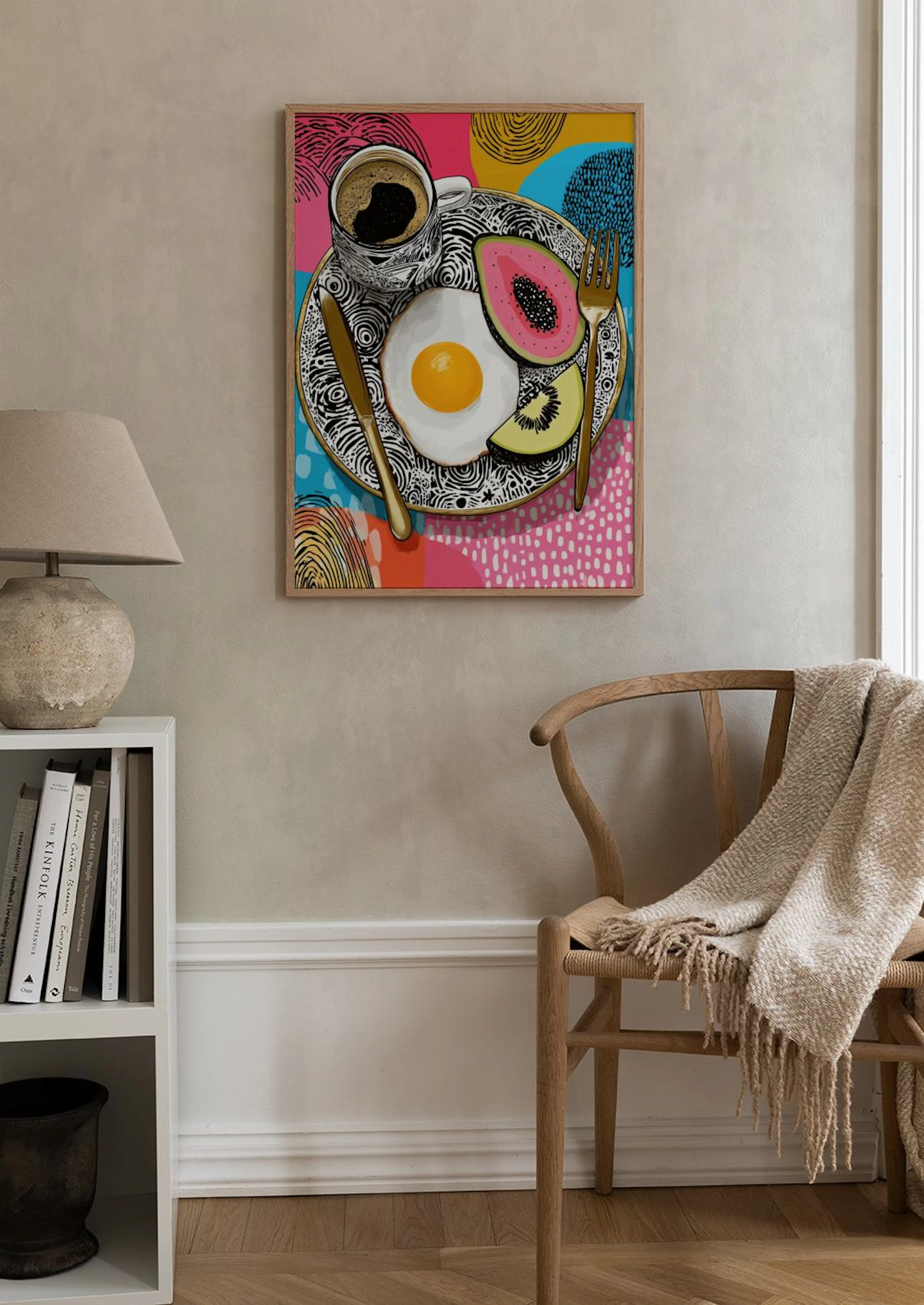 Product image: 2
