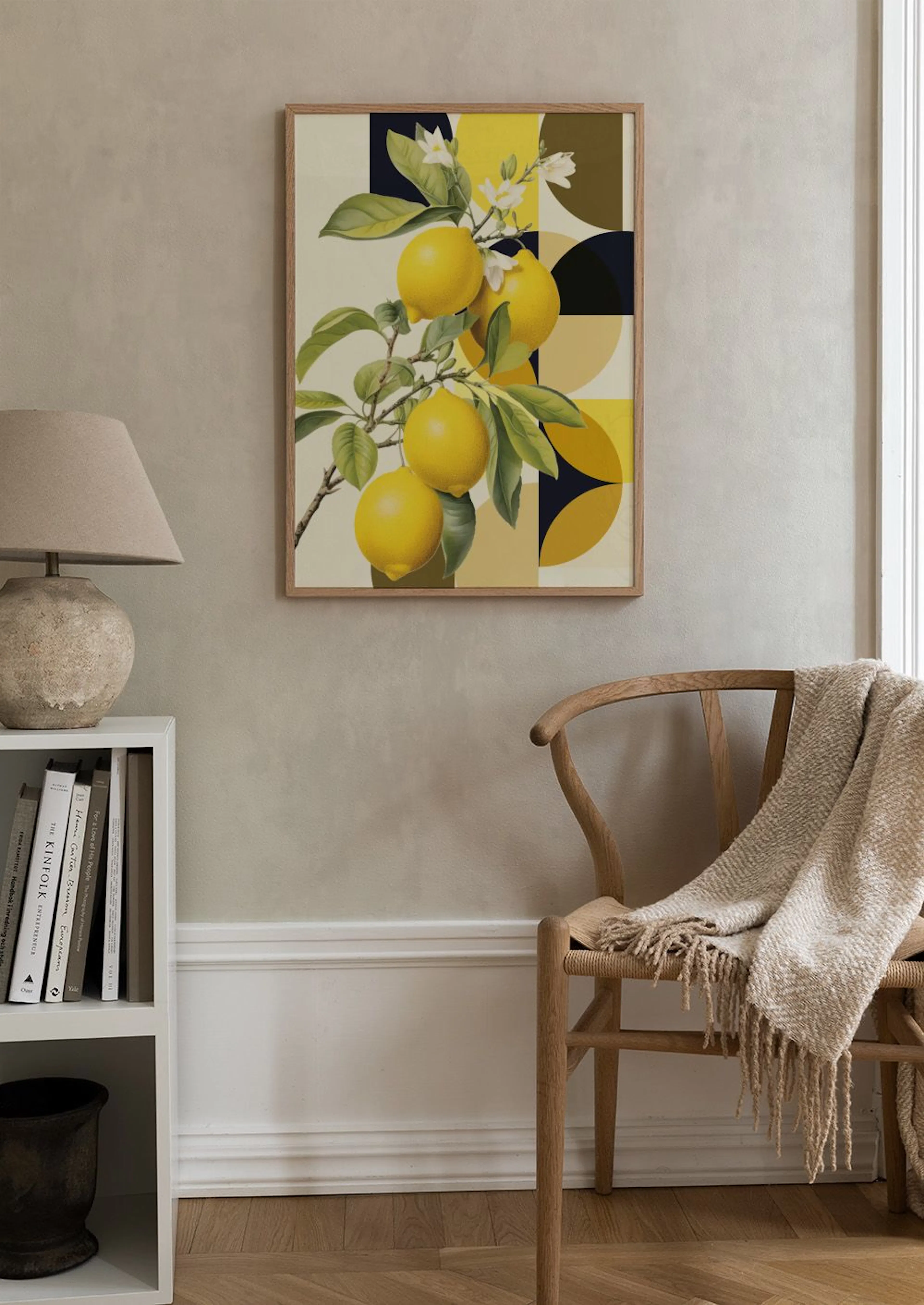Product image: 2