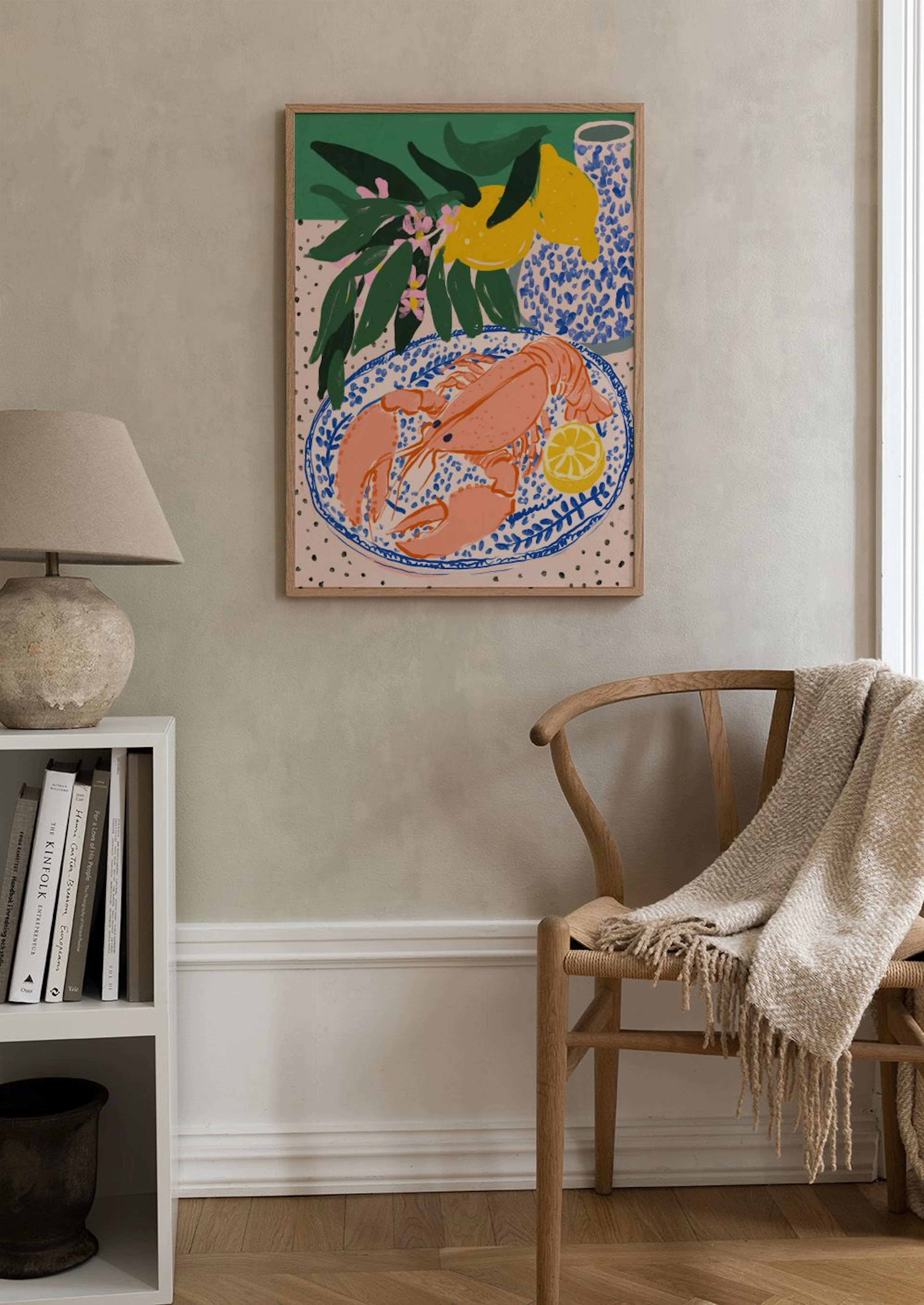 Product image: 2