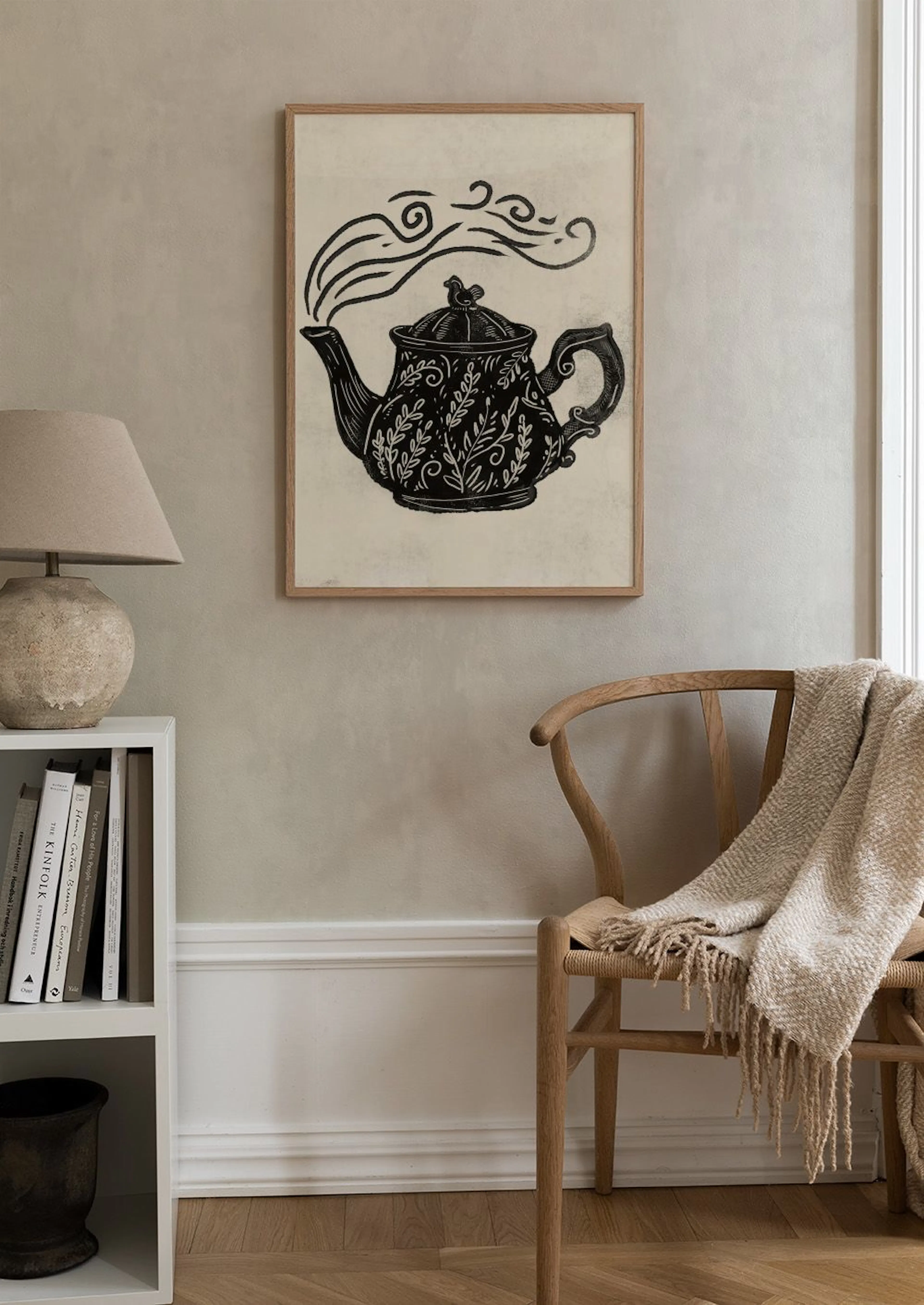 Product image: 2