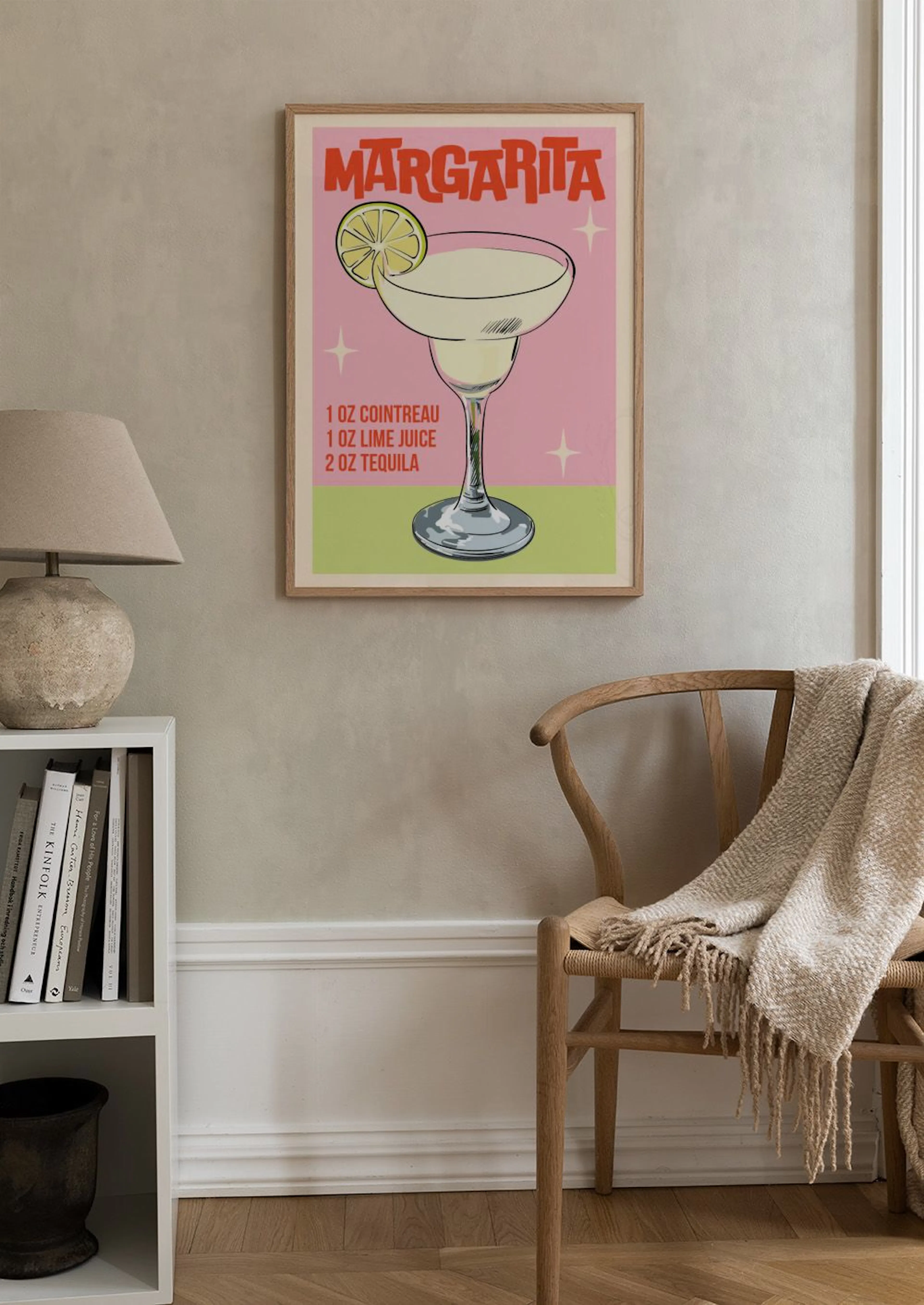 Product image: 2