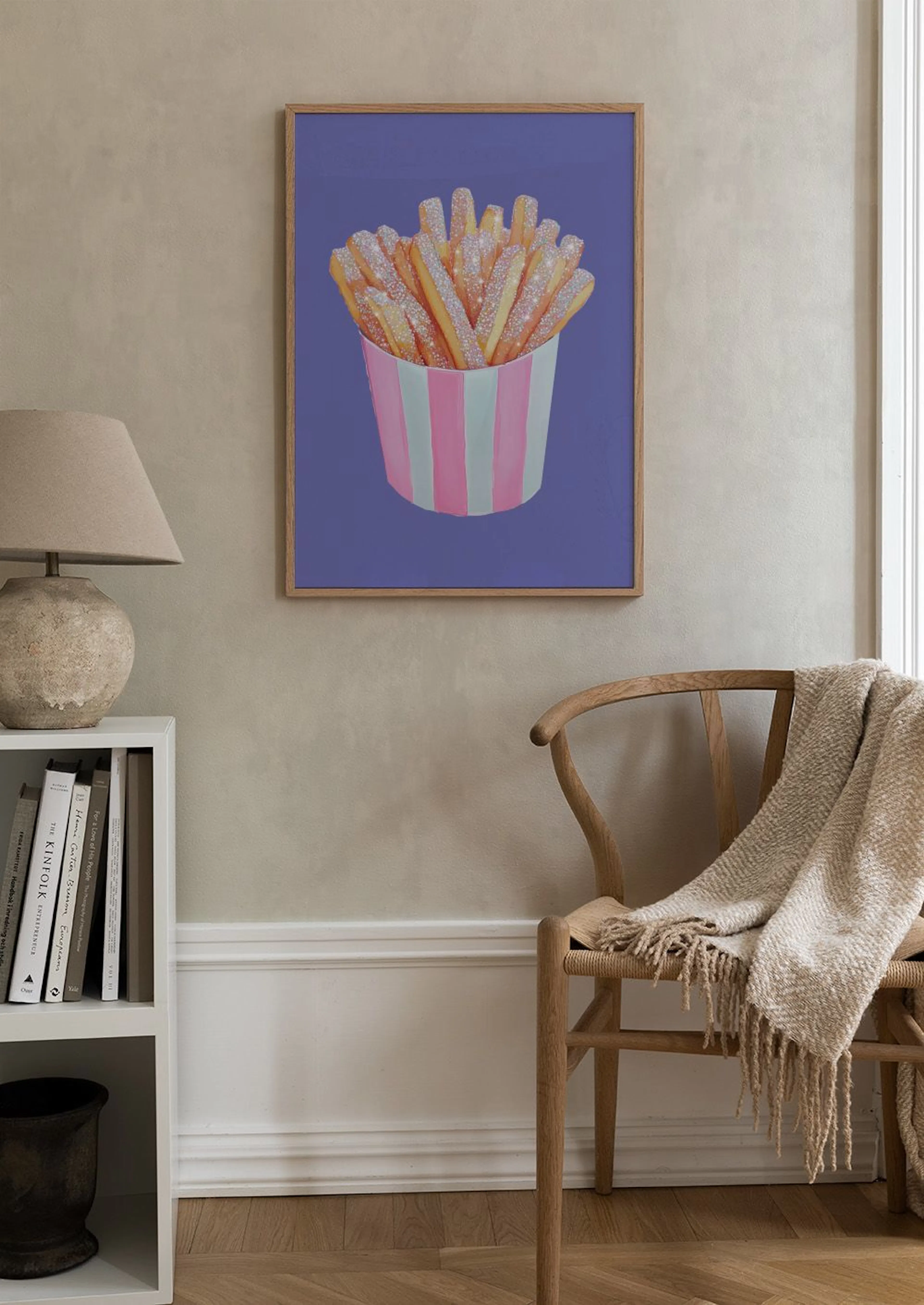 Product image: 2