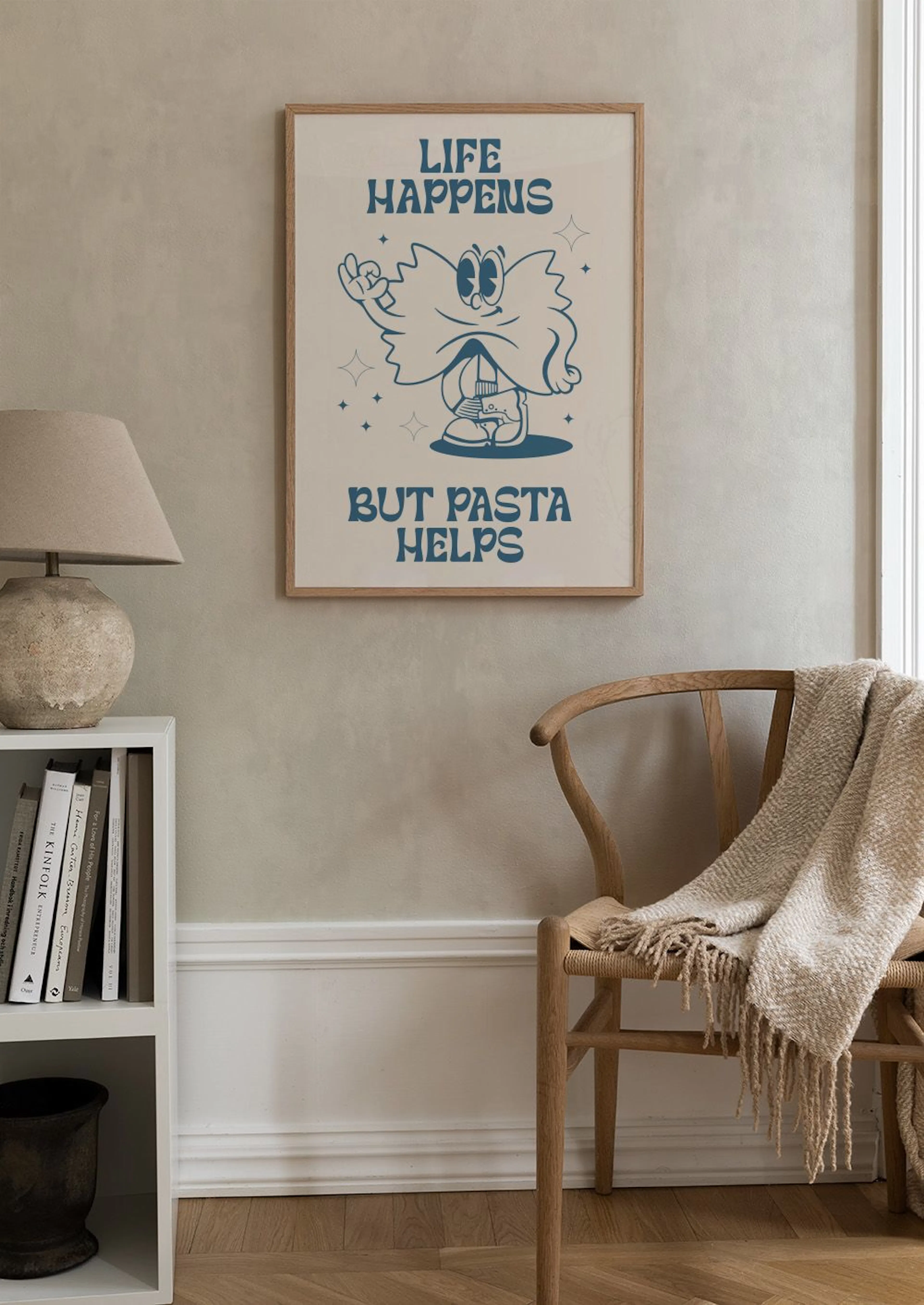 Product image: 2
