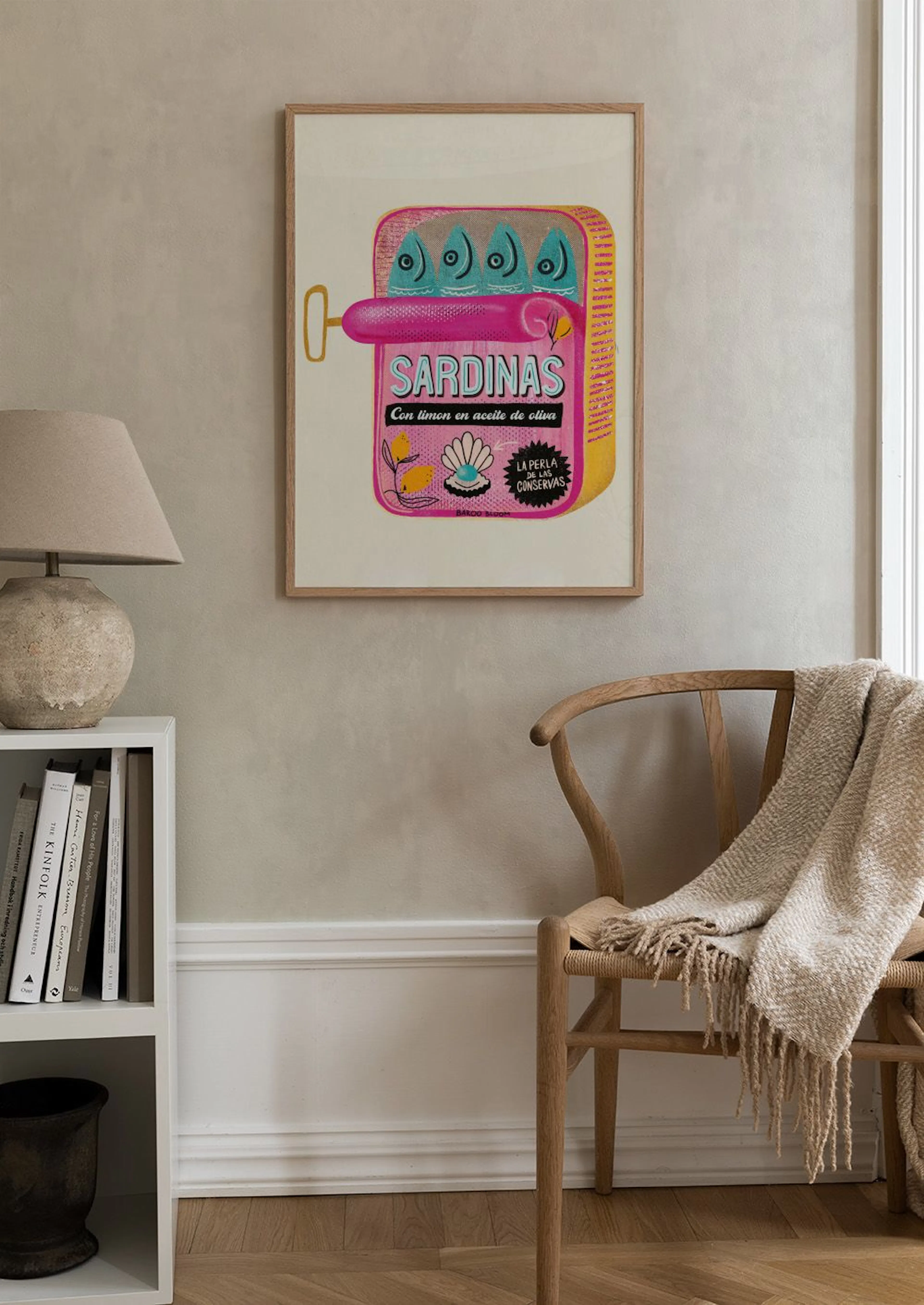Product image: 2