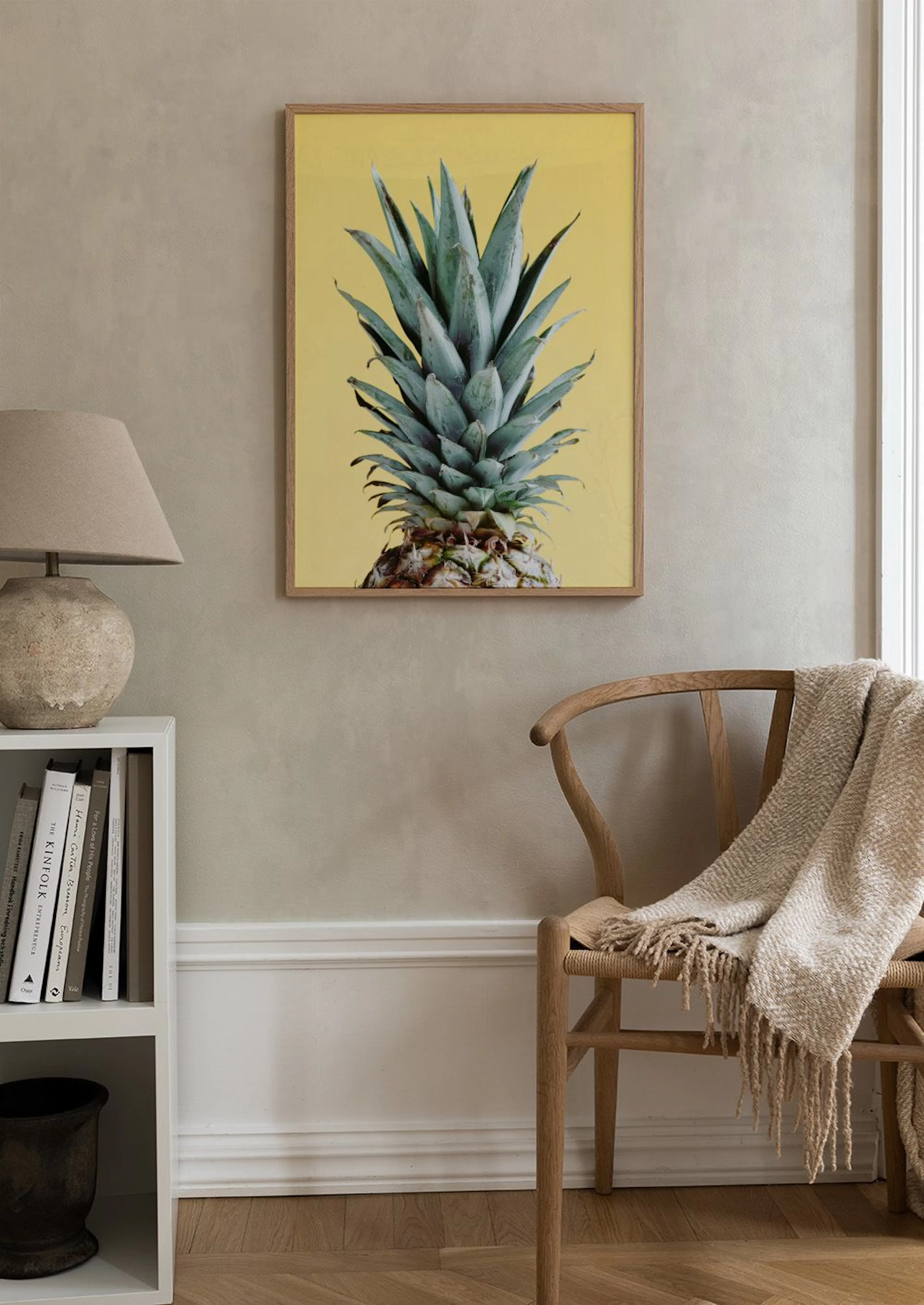 Product image: 2