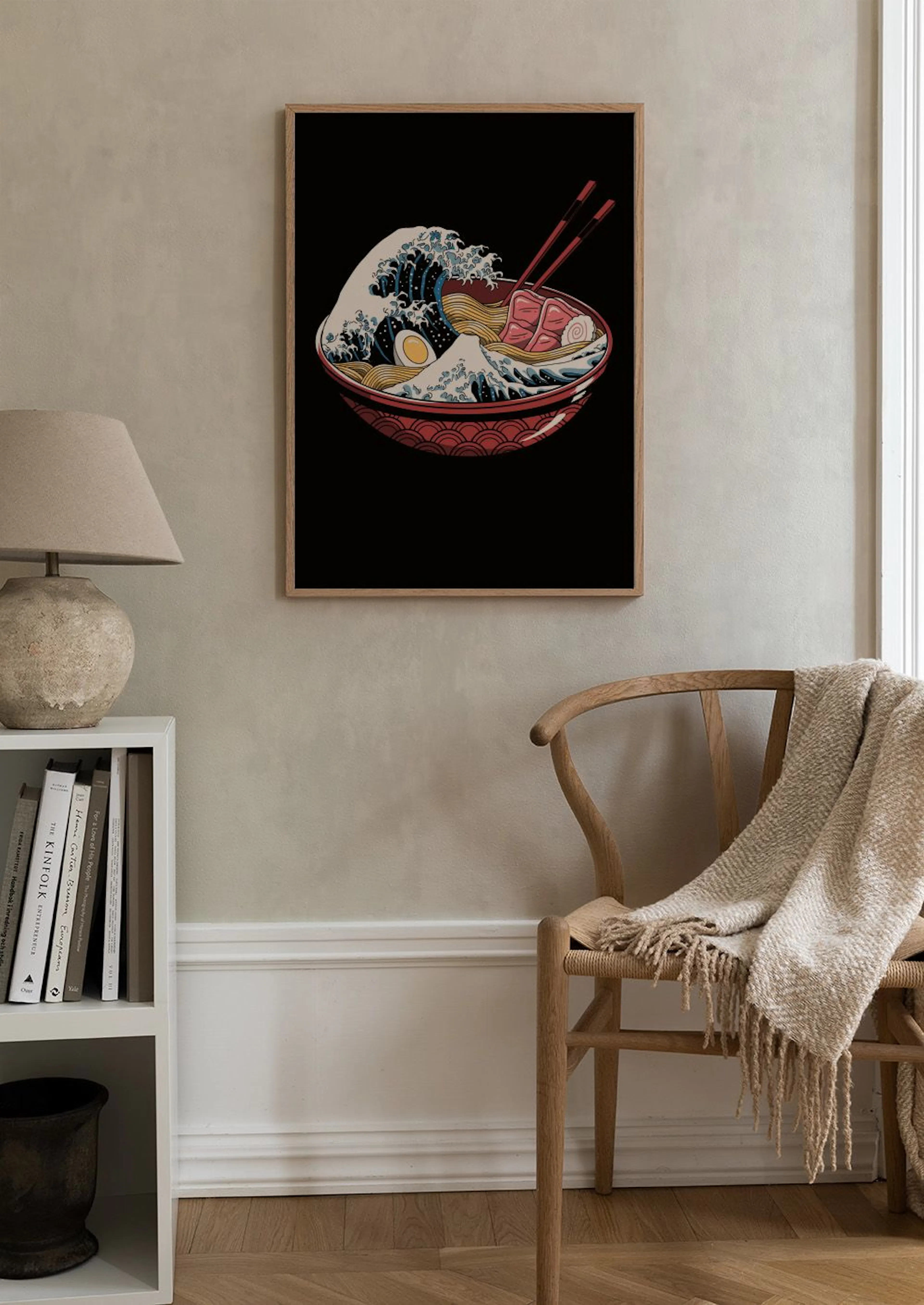 Product image: 2