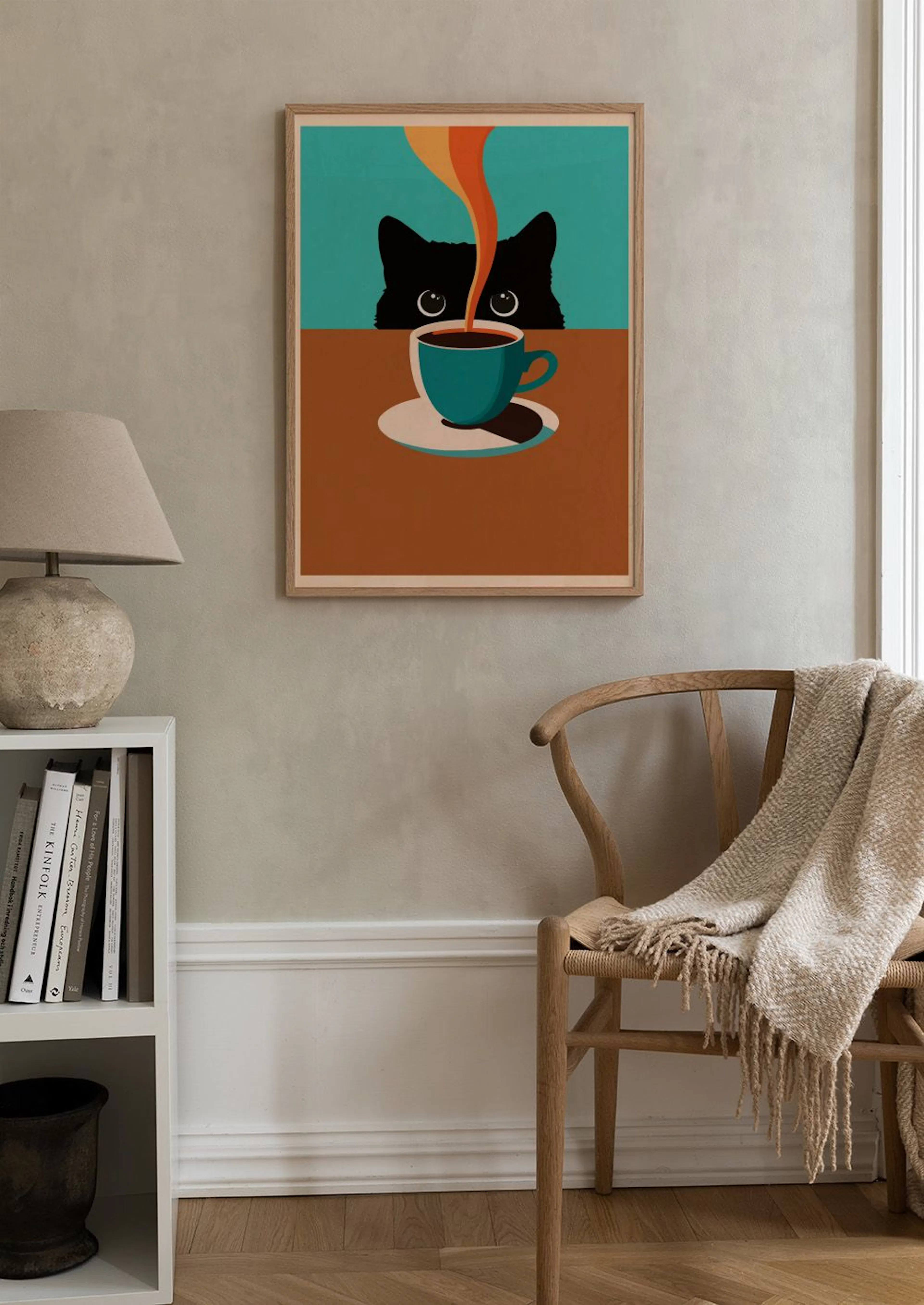Product image: 2