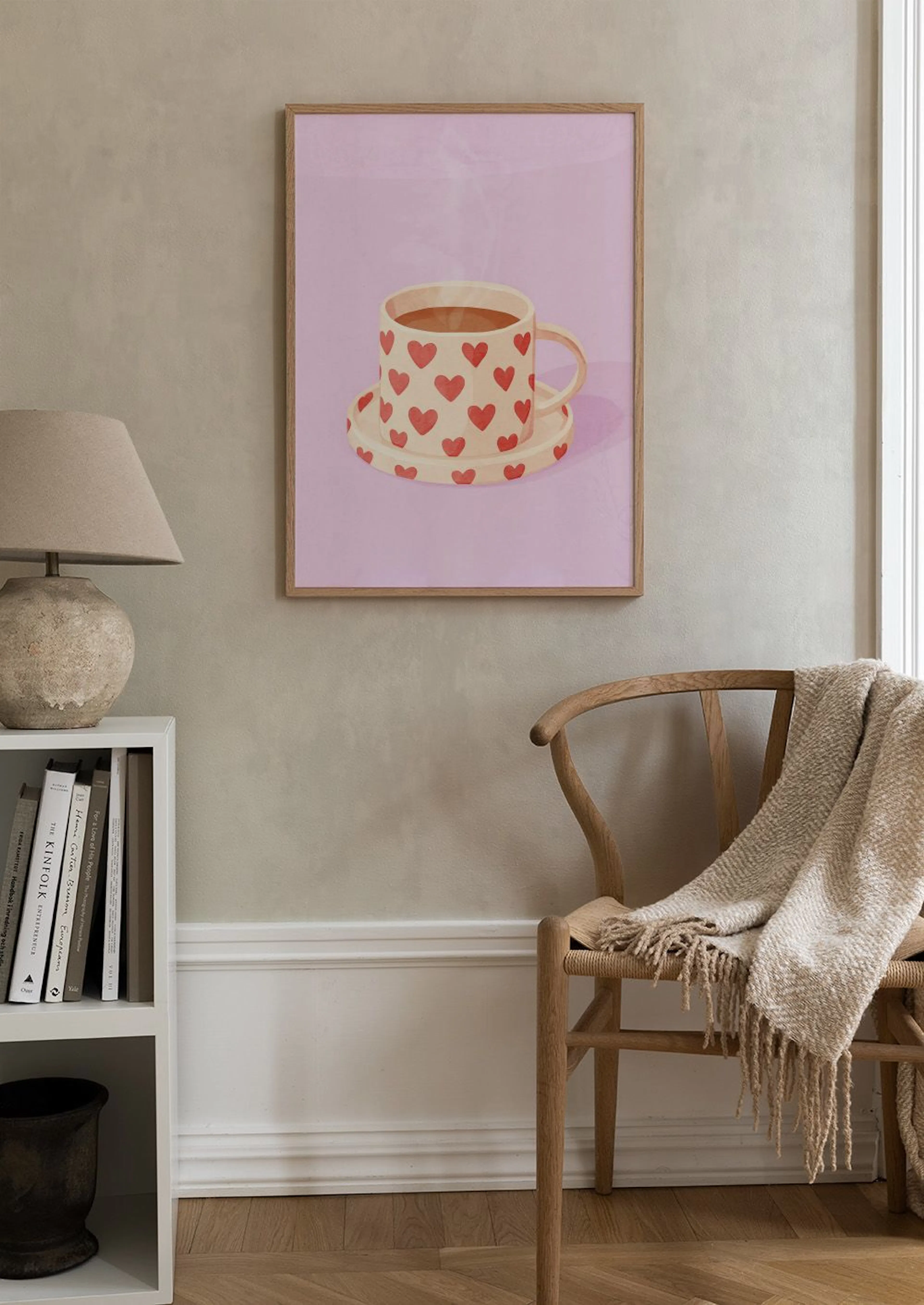 Product image: 2
