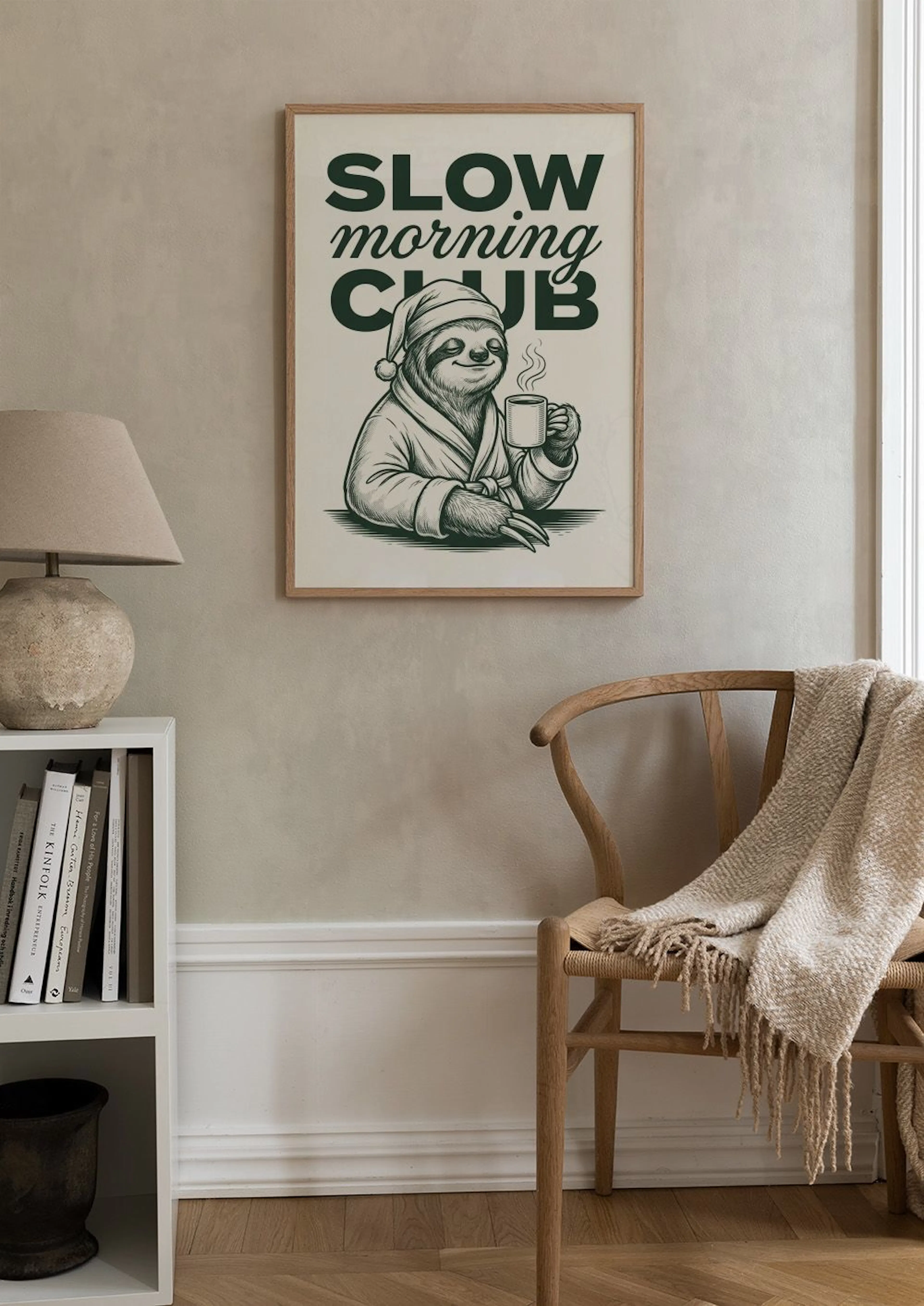 Product image: 2