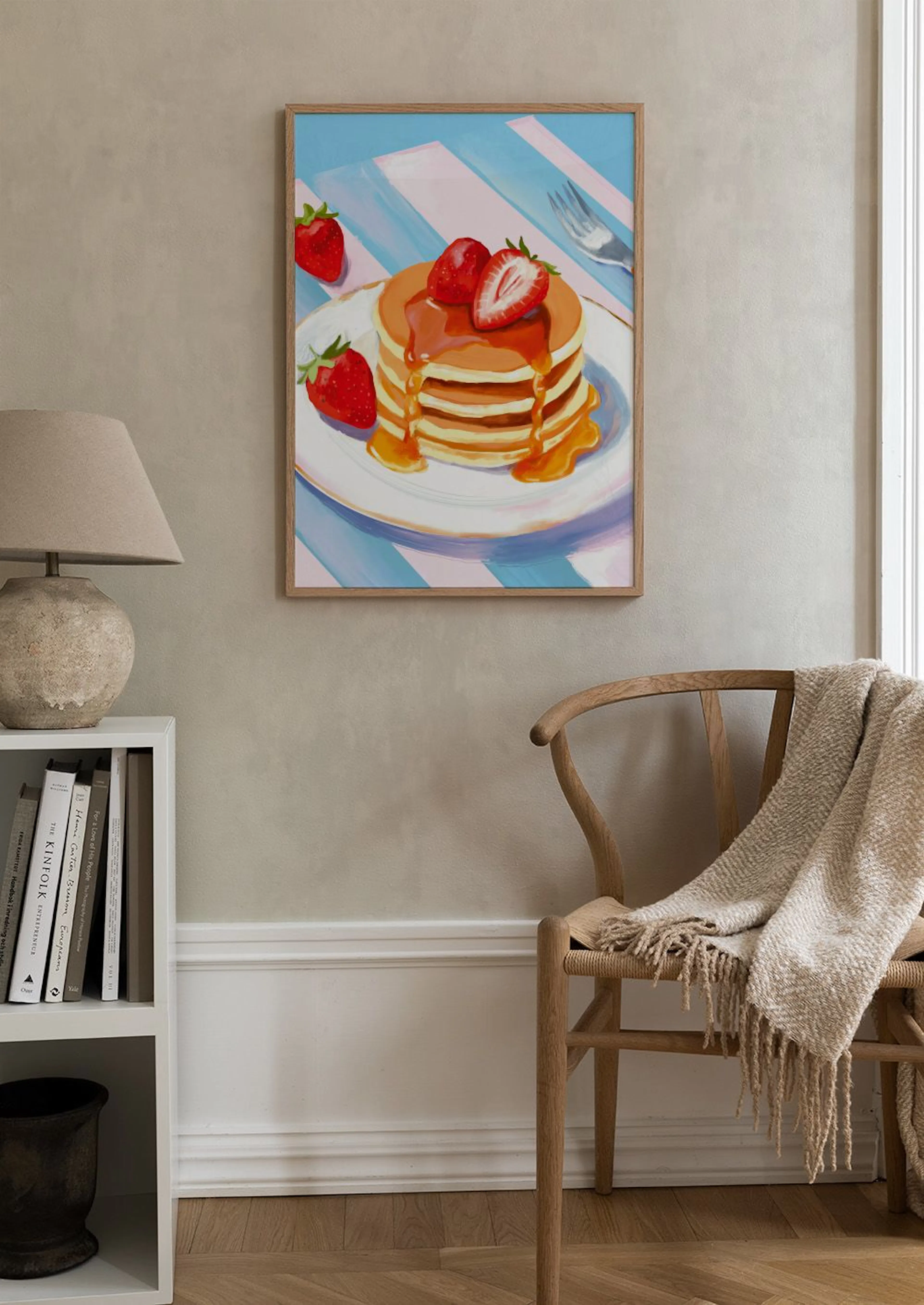 Product image: 2