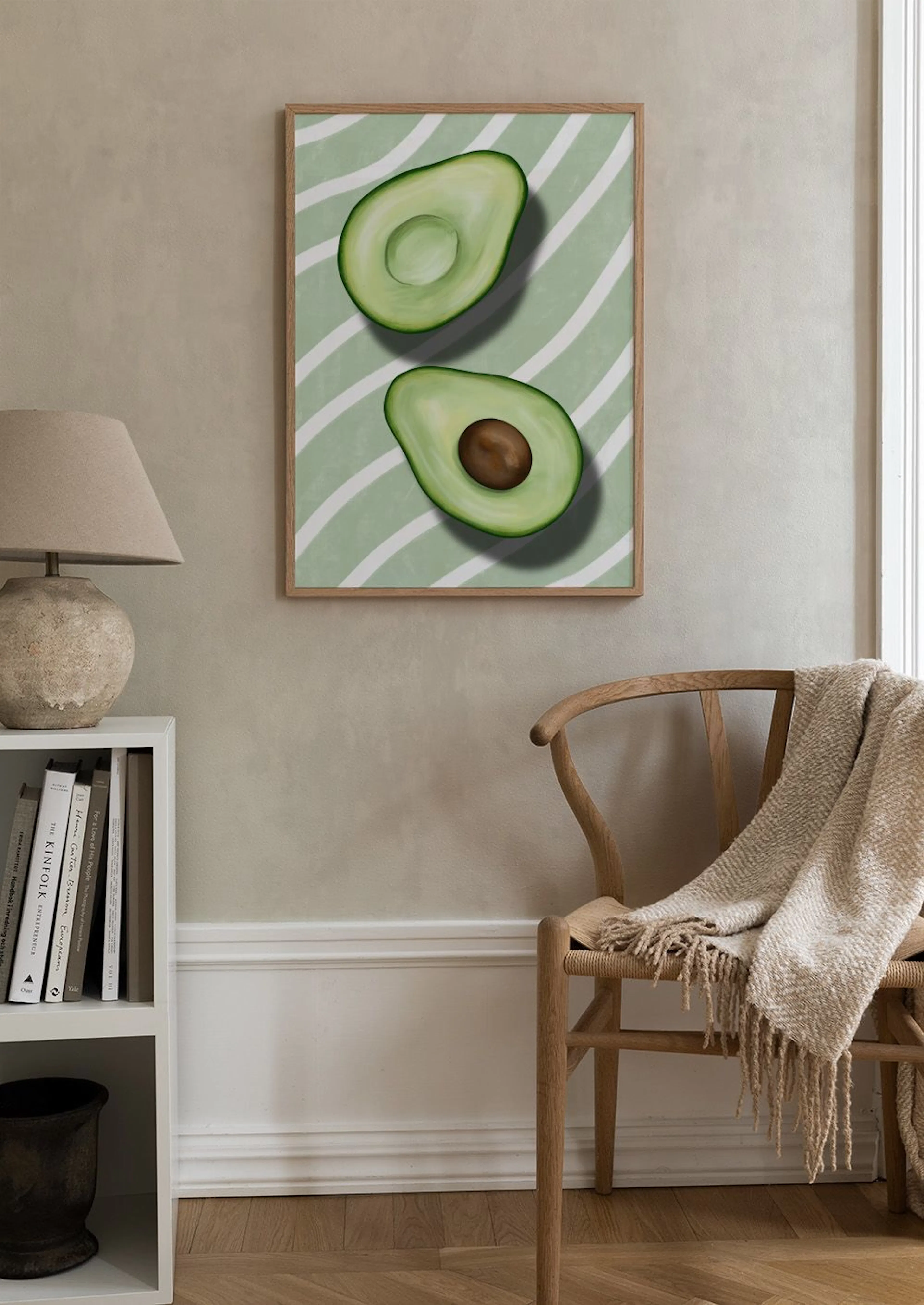 Product image: 2