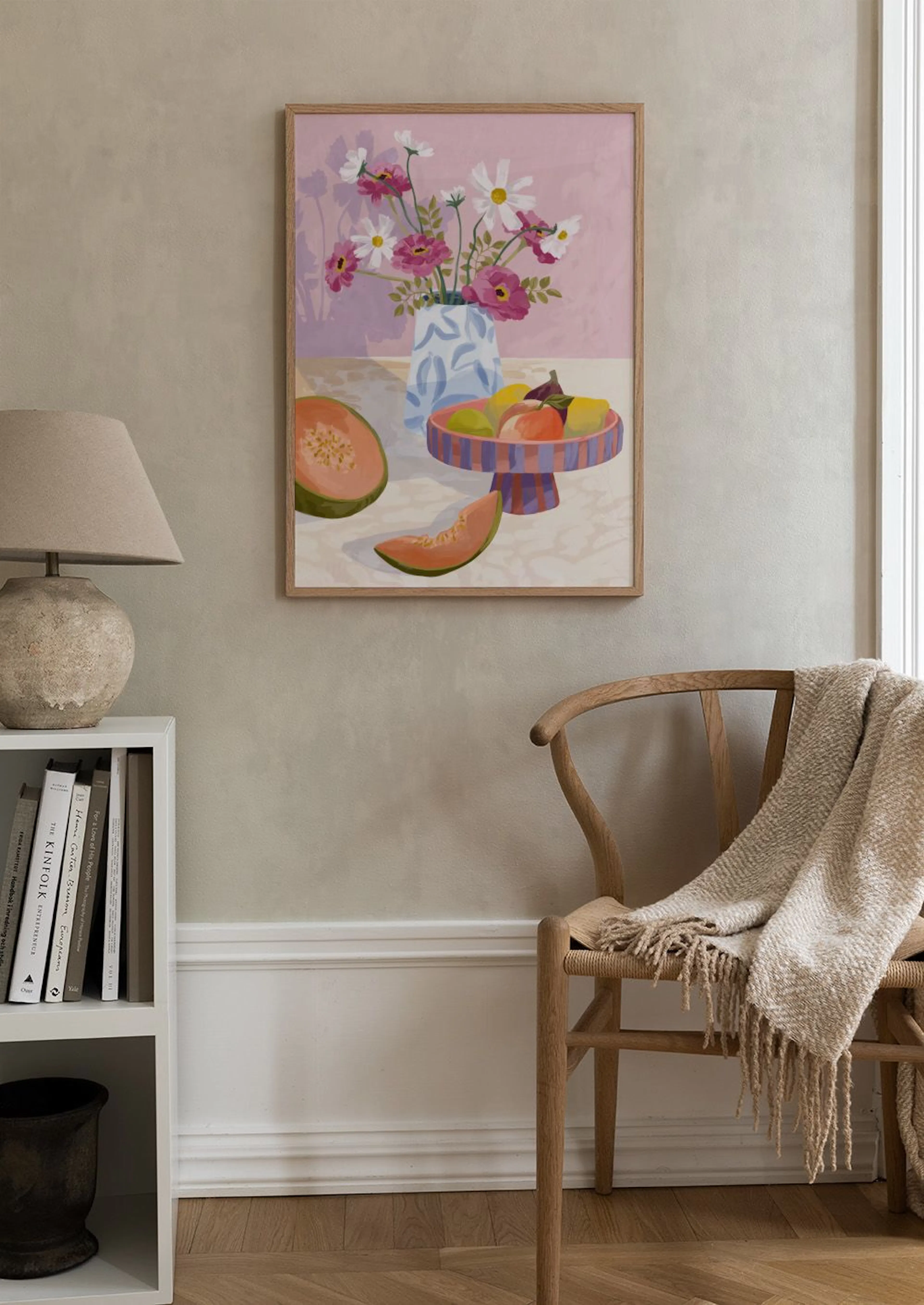 Product image: 2