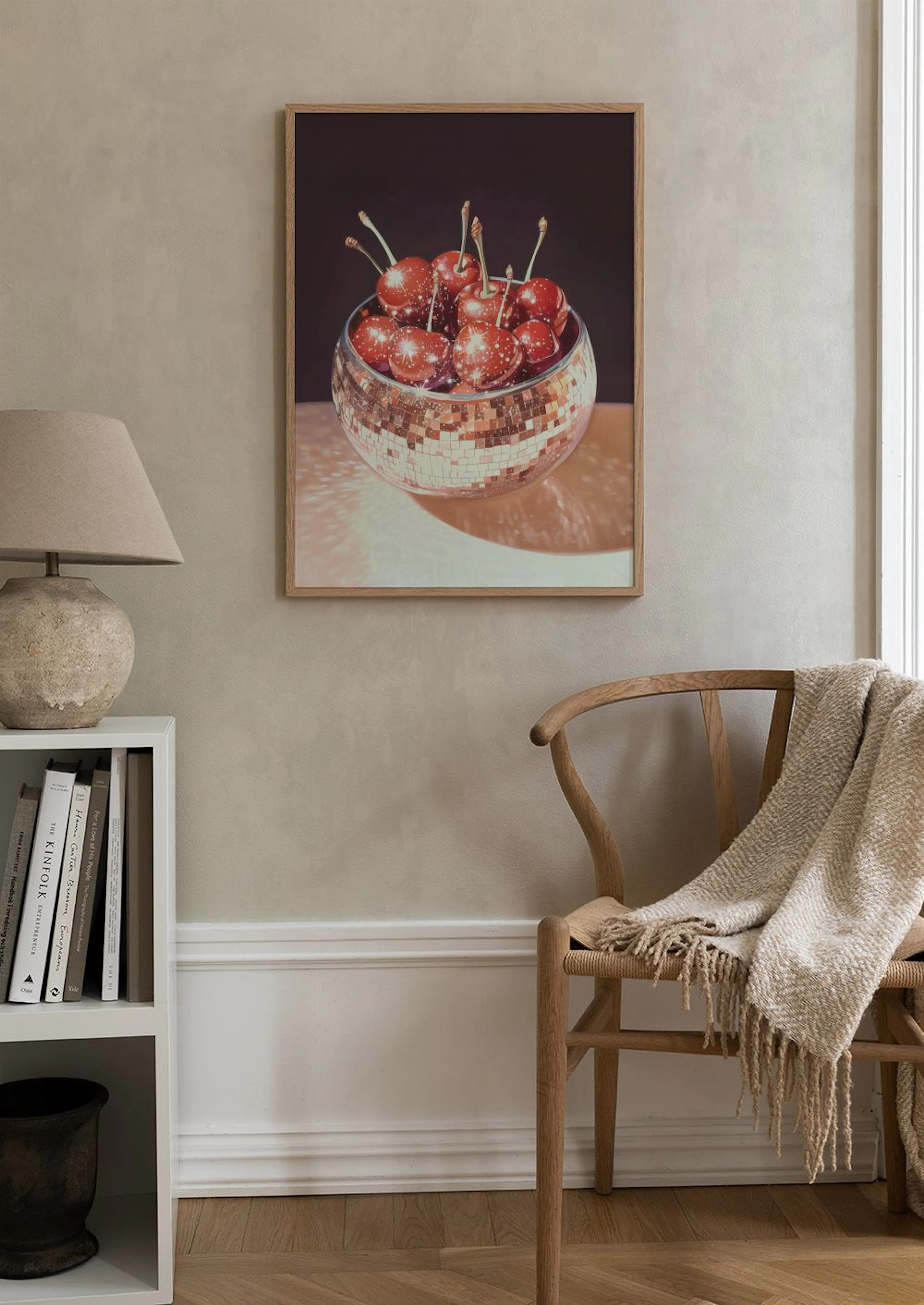 Product image: 2