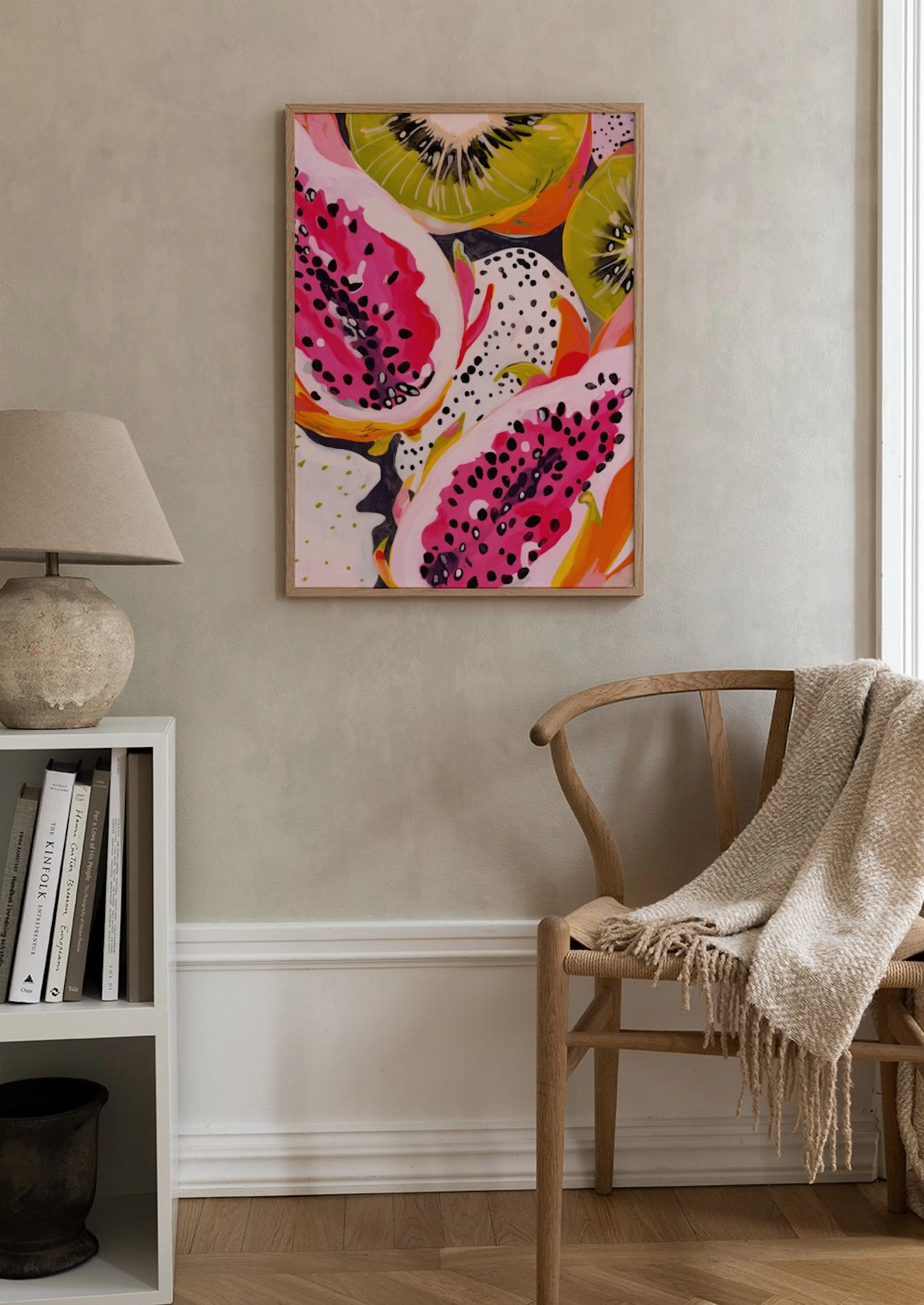 Product image: 2