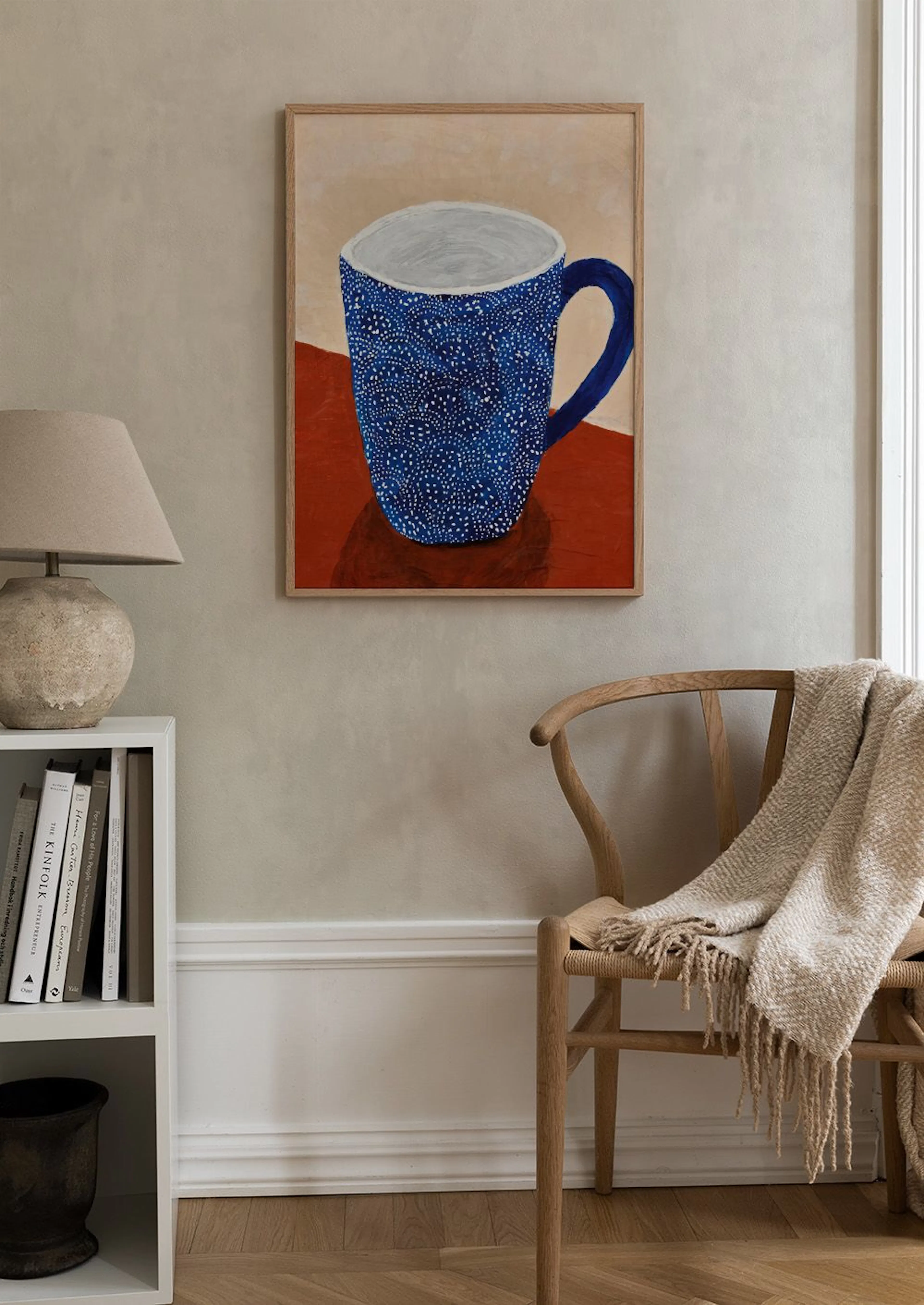Product image: 2