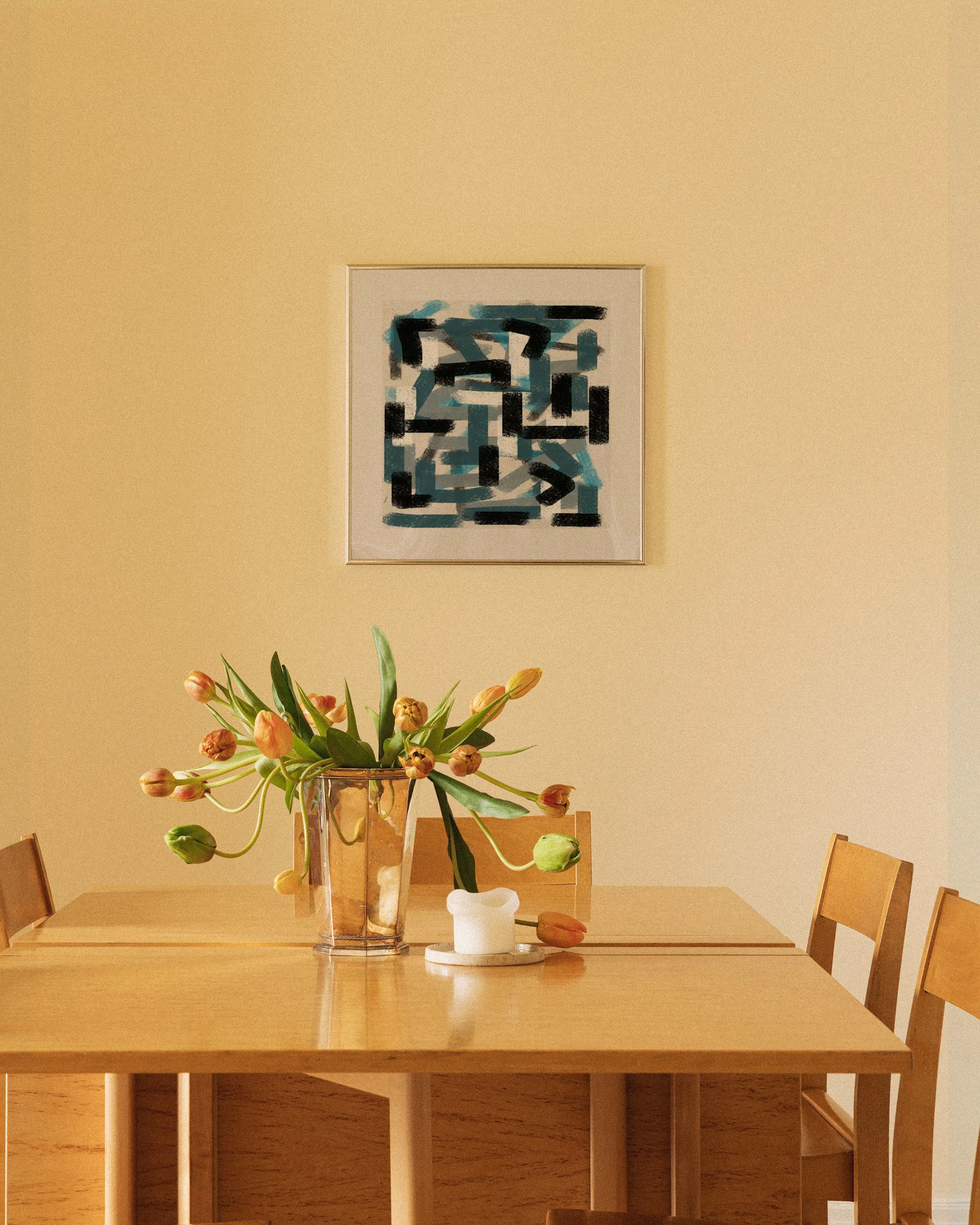 Product image: 2