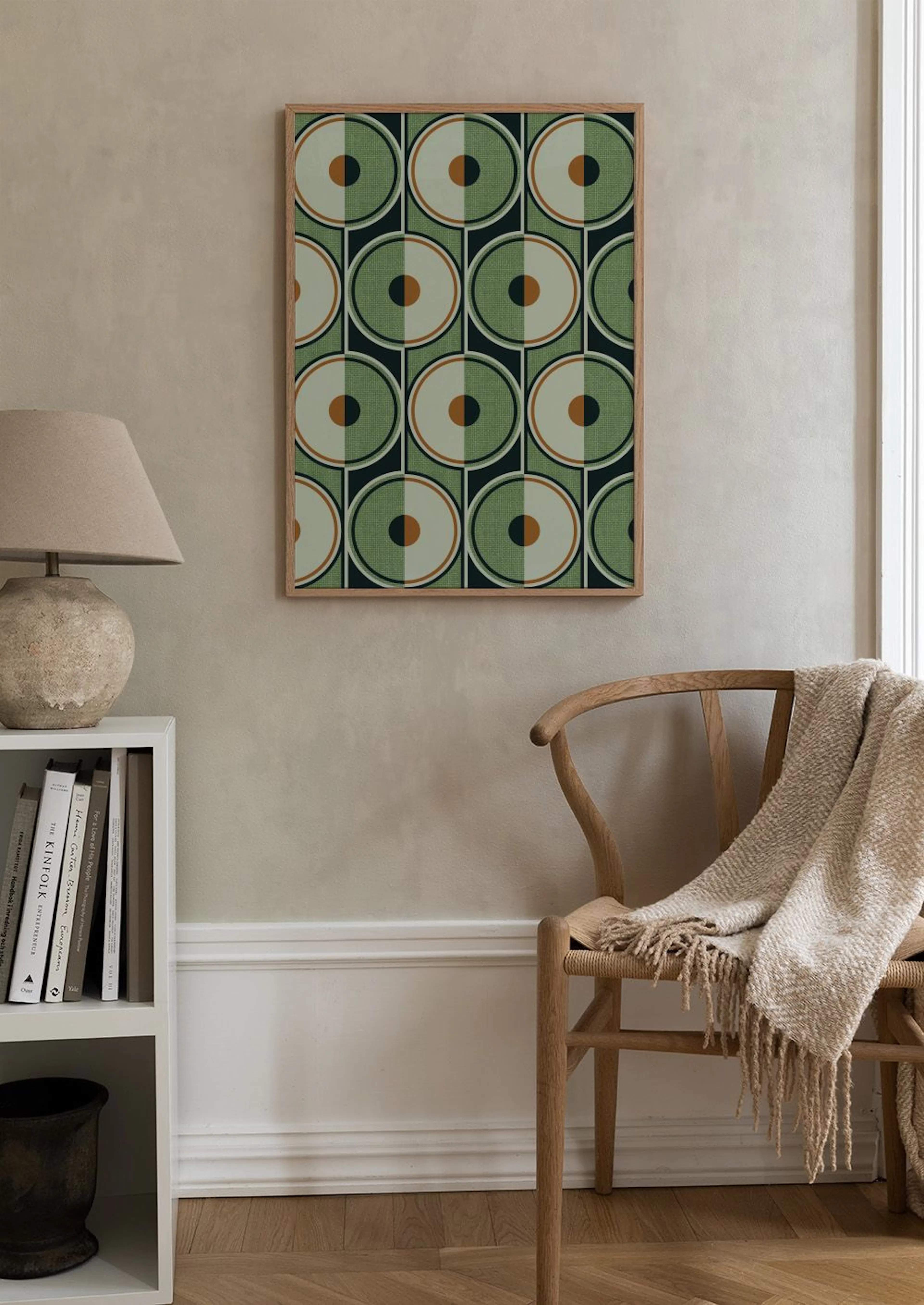Product image: 2