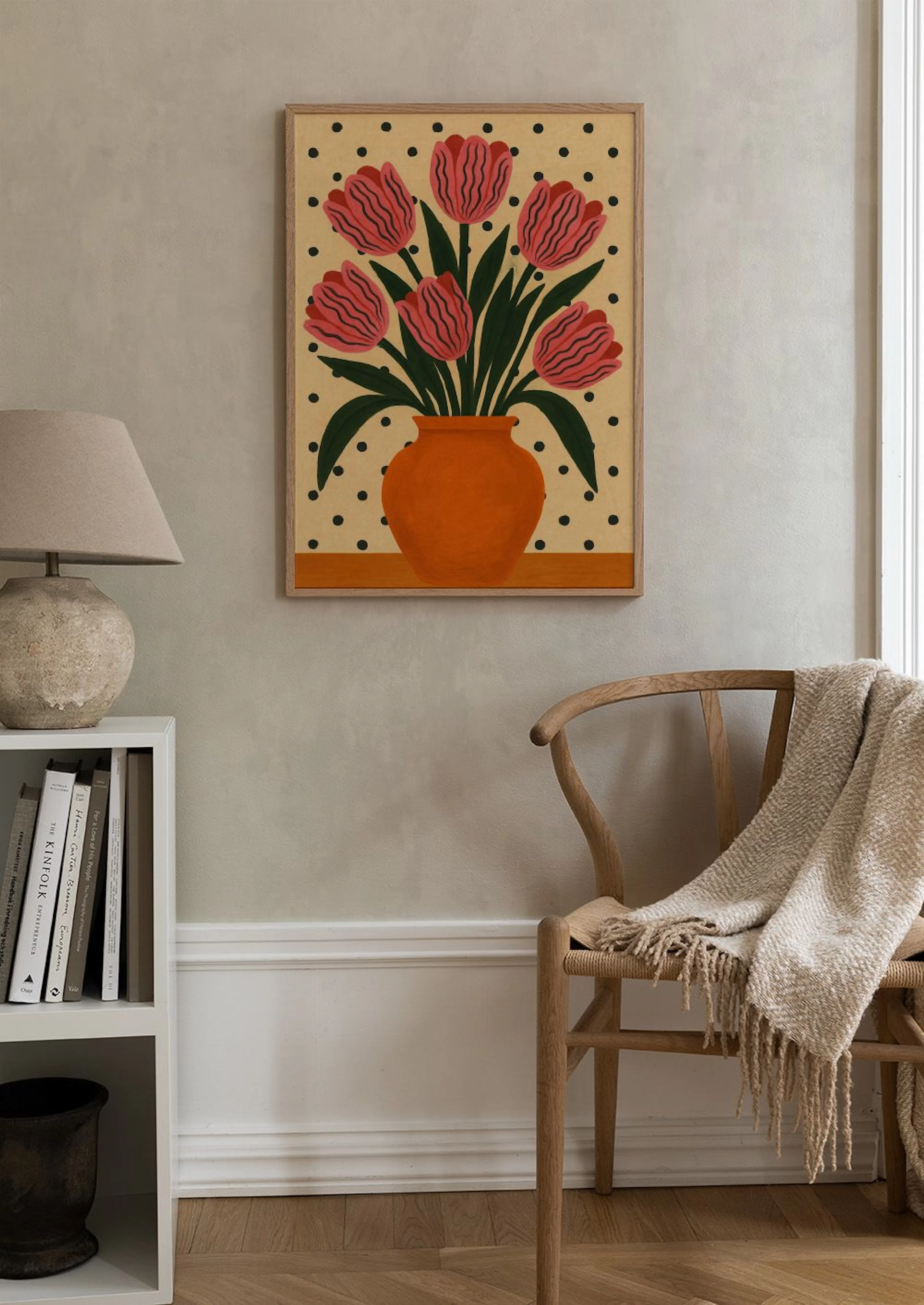 Product image: 2