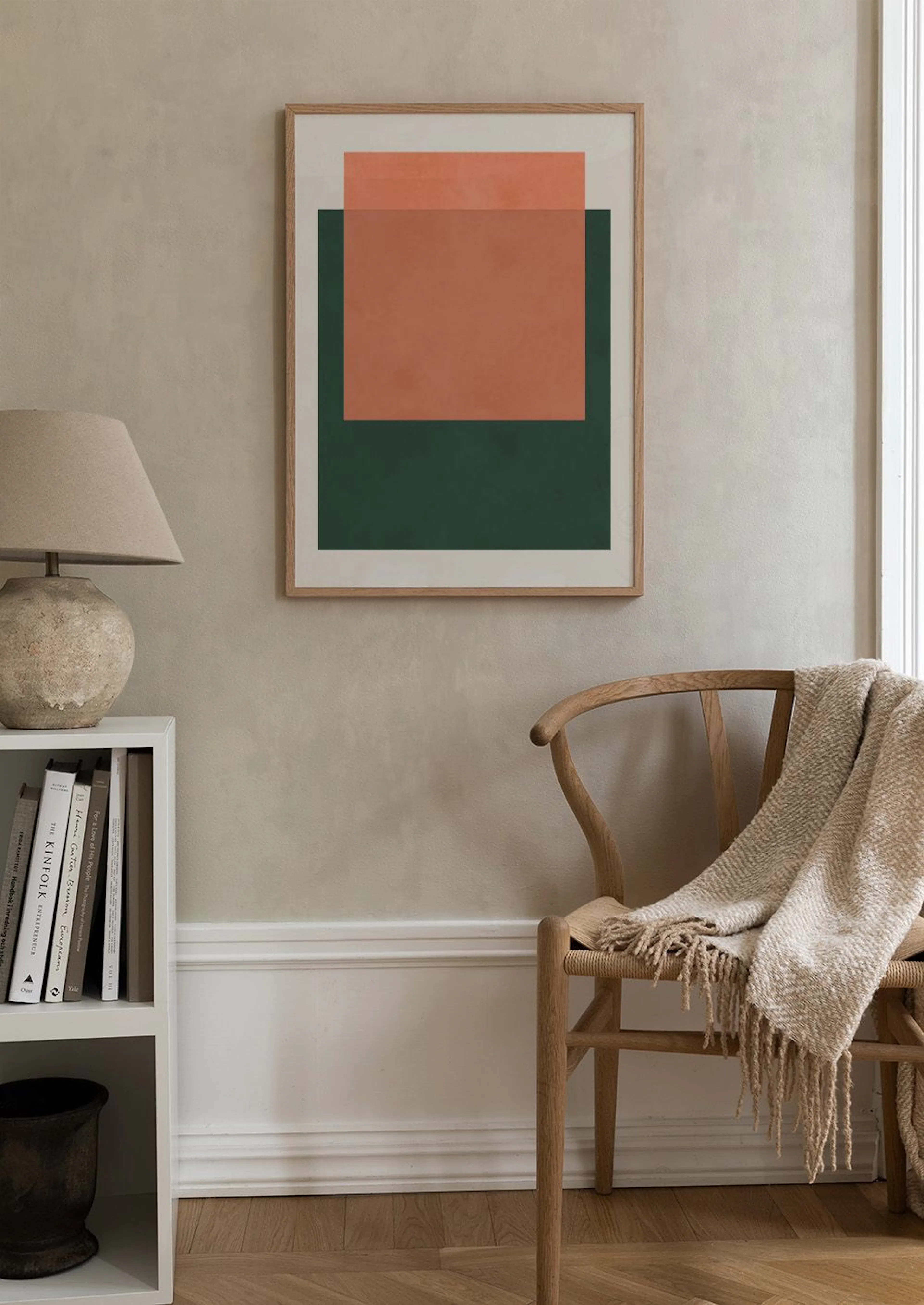 Product image: 2